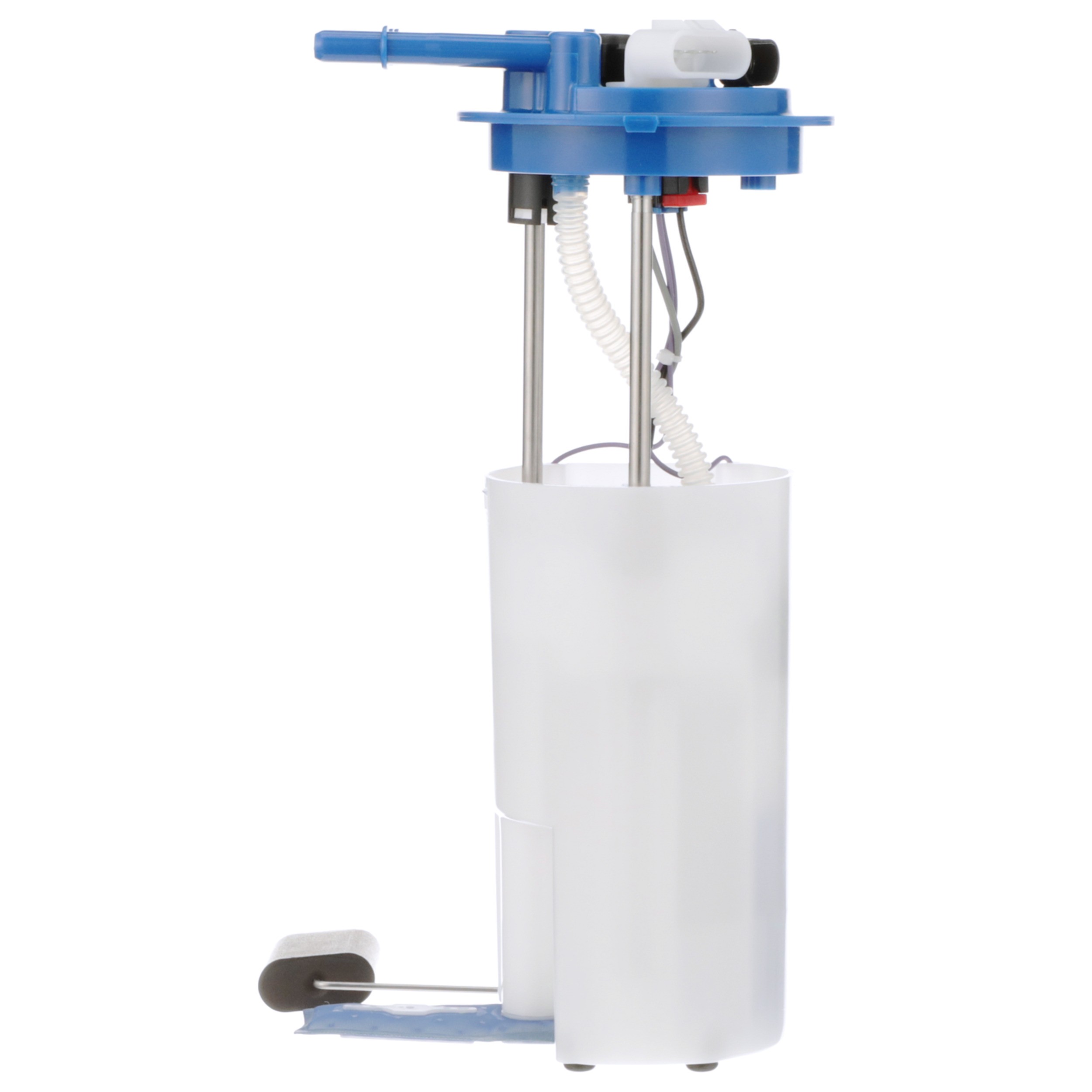 Delphi FG0342 Fuel Pump Module Assembly - Image 2