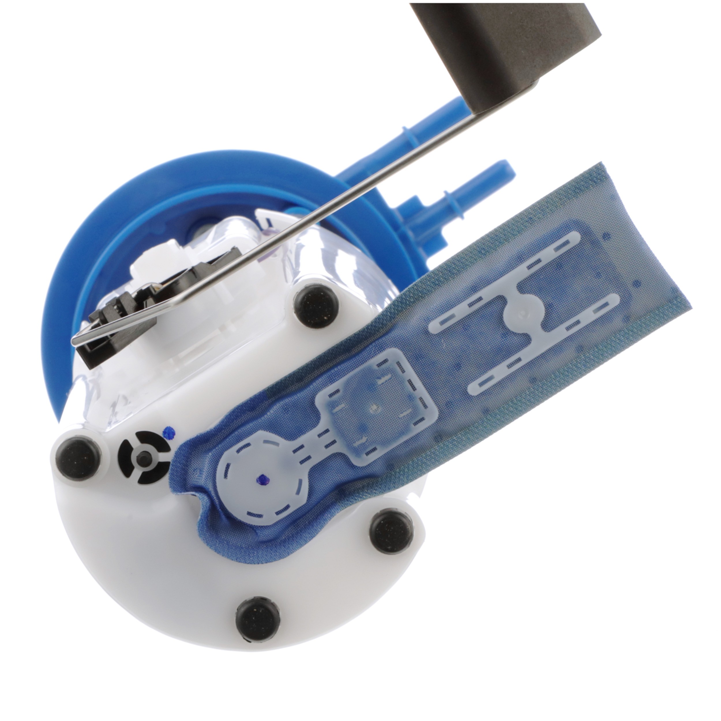 Delphi FG0342 Fuel Pump Module Assembly - Image 3