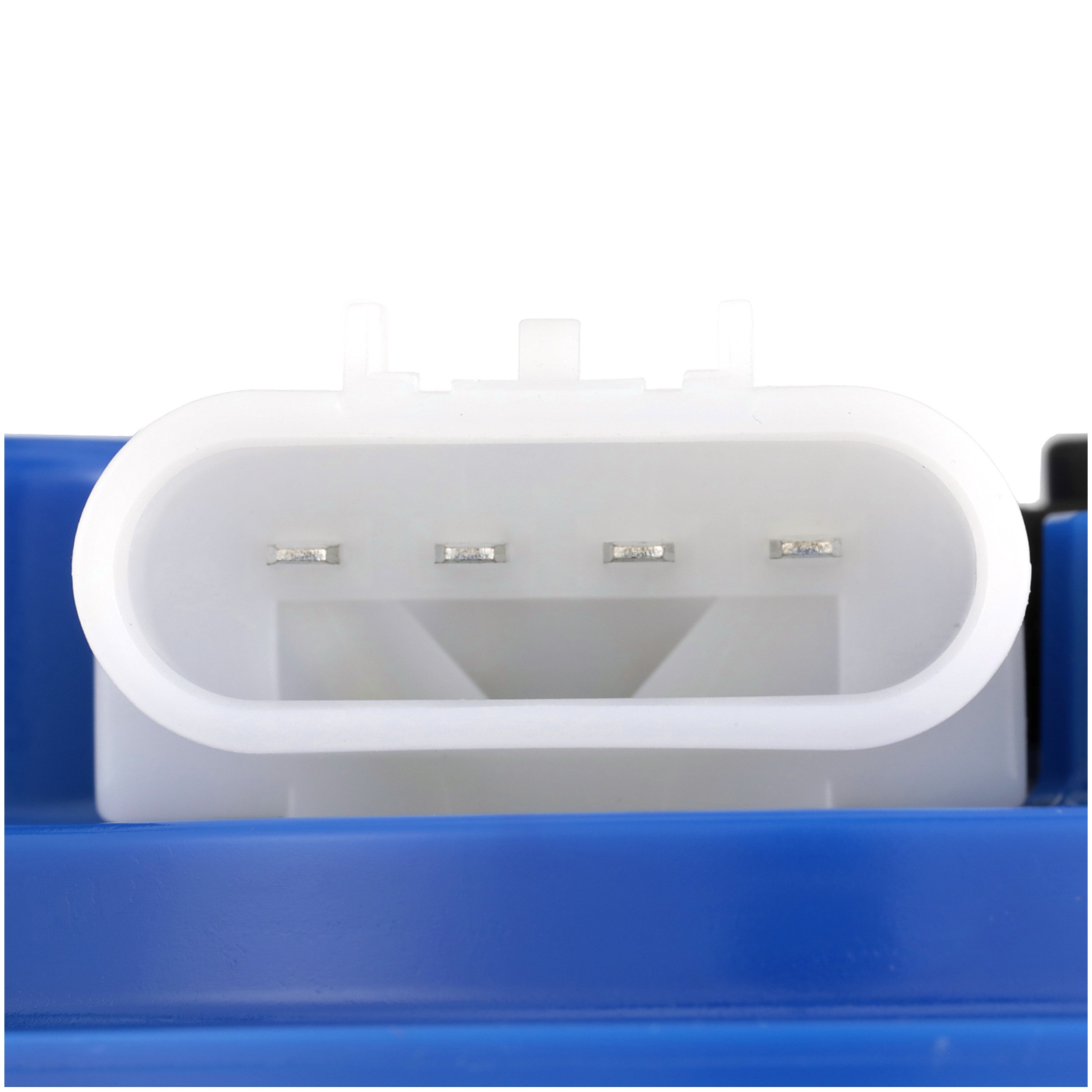Delphi FG0342 Fuel Pump Module Assembly - Image 4