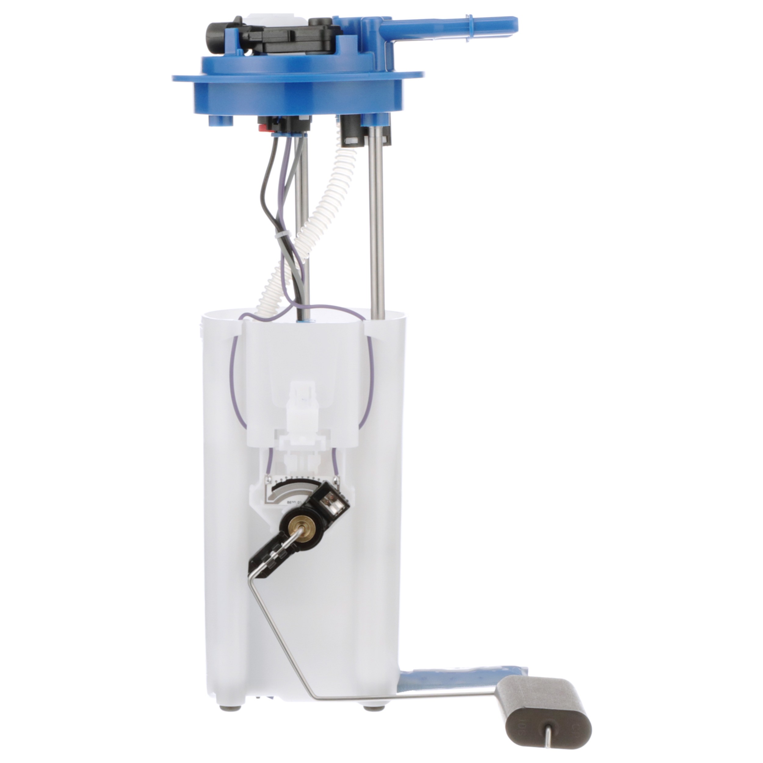 Delphi FG0342 Fuel Pump Module Assembly - Image 8