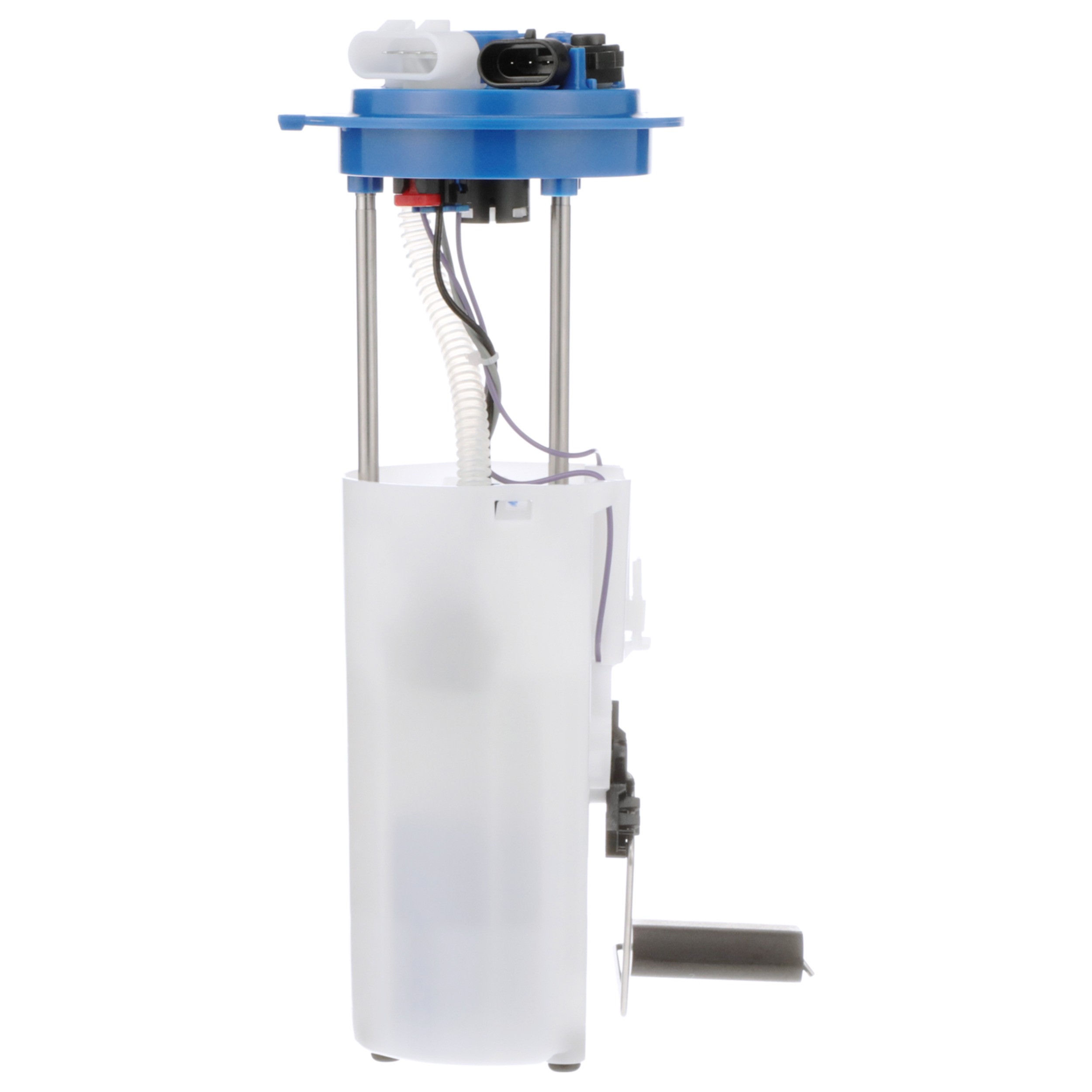 Delphi FG0342 Fuel Pump Module Assembly - Image 10