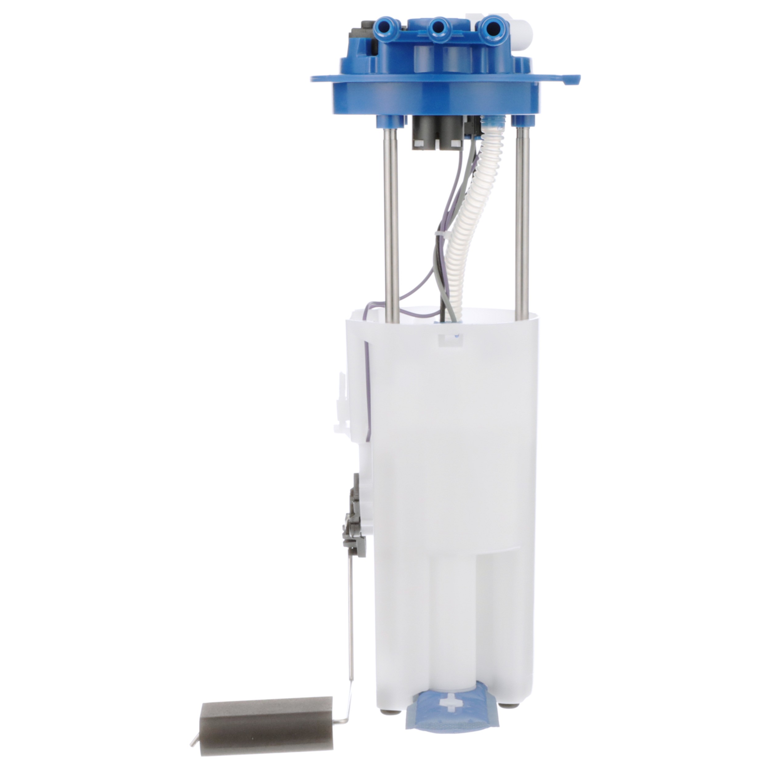 Delphi FG0342 Fuel Pump Module Assembly - Image 11