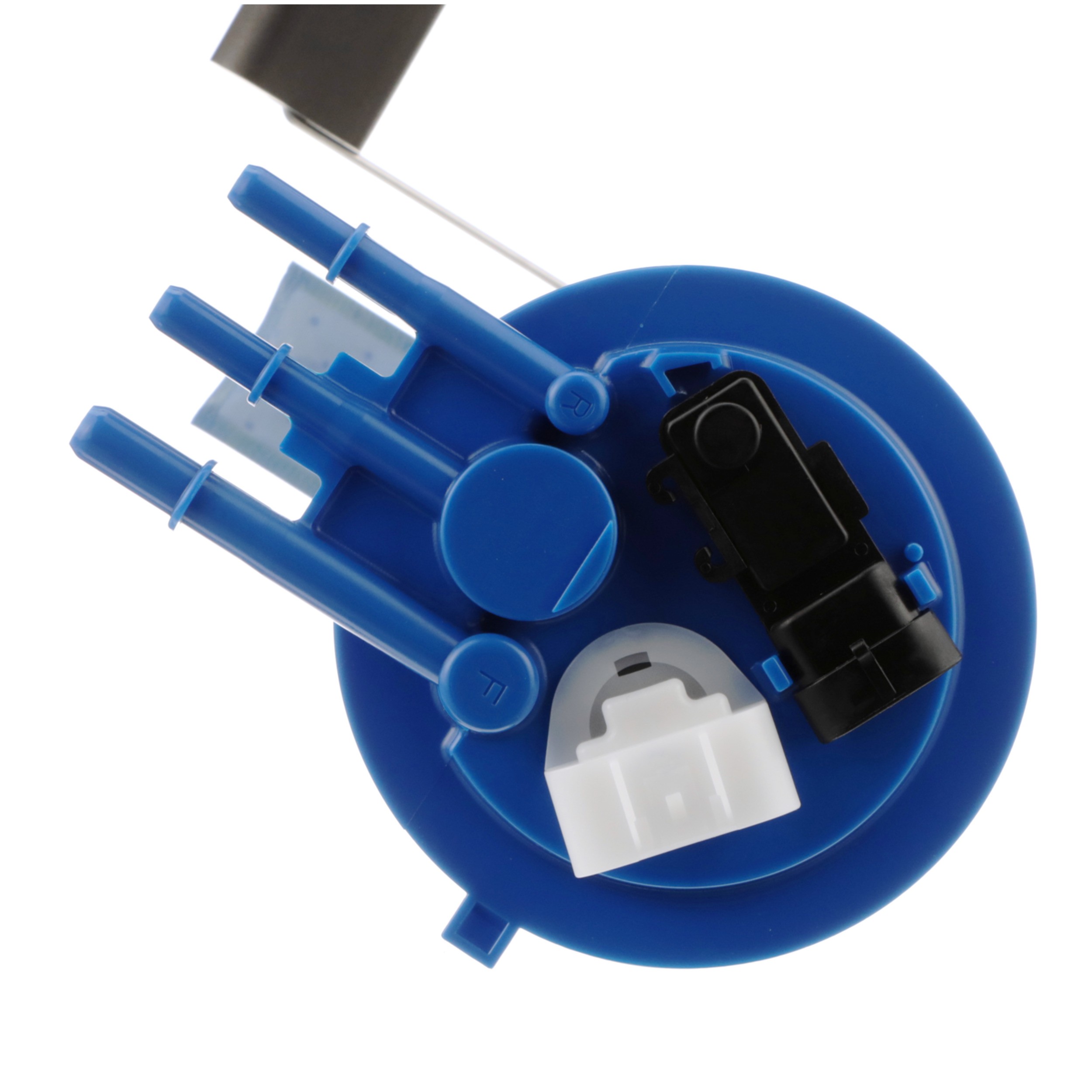 Delphi FG0342 Fuel Pump Module Assembly - Image 13