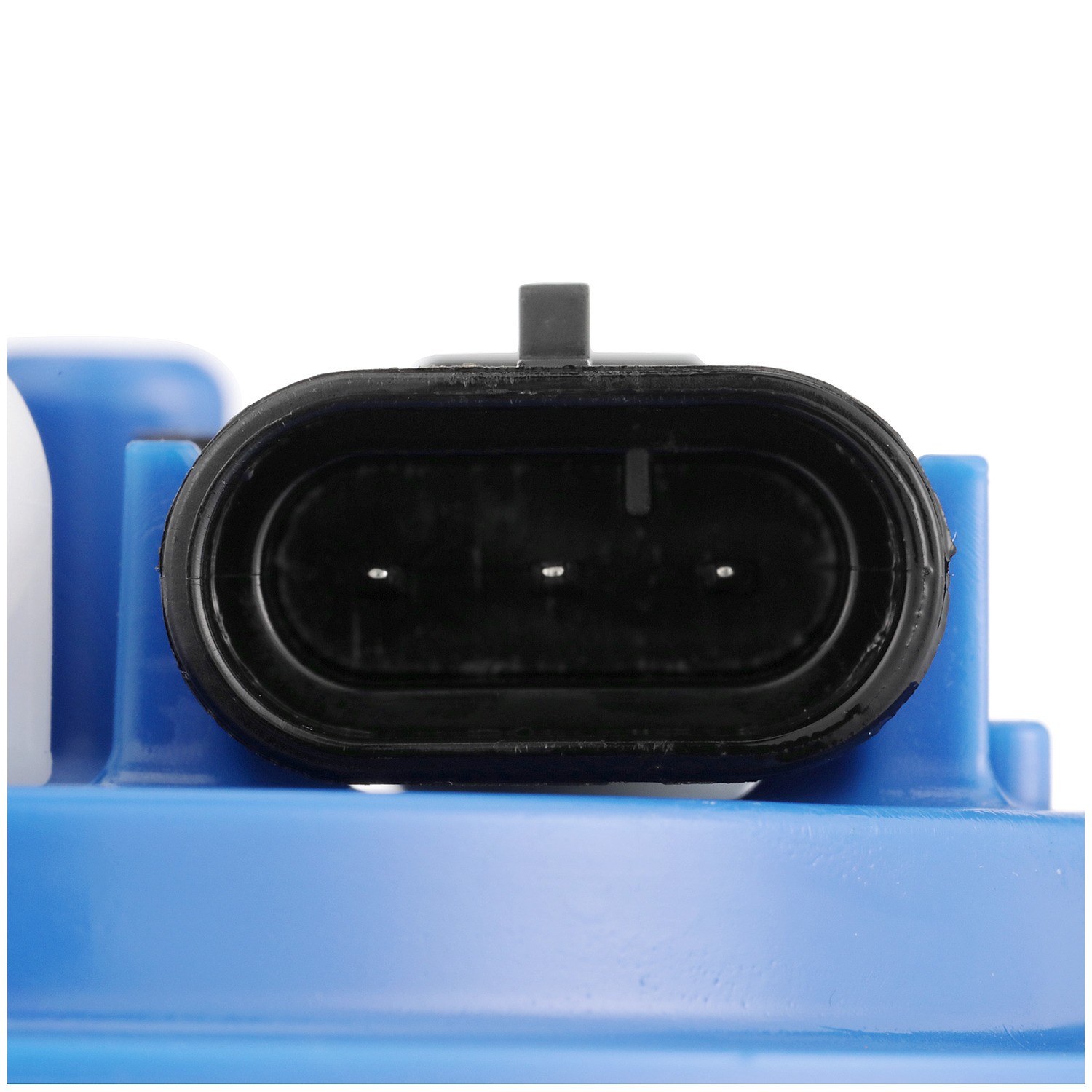 Delphi FG0342 Fuel Pump Module Assembly - Image 14