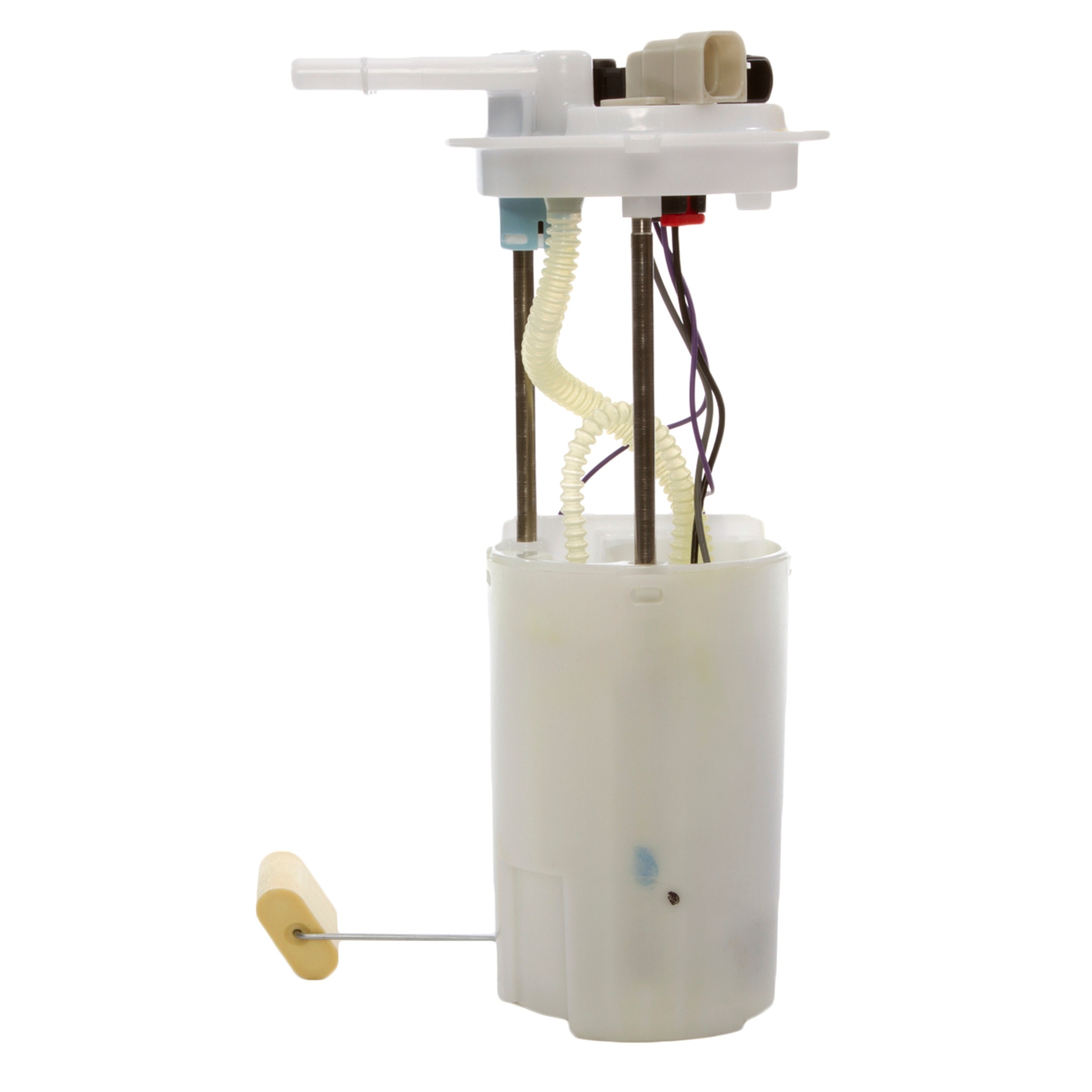 Delphi FG0343 Fuel Pump Module Assembly
