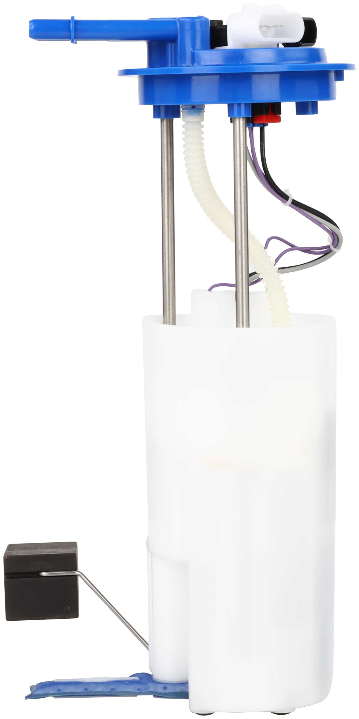 Delphi FG0347 Fuel Pump Module Assembly - Image 2