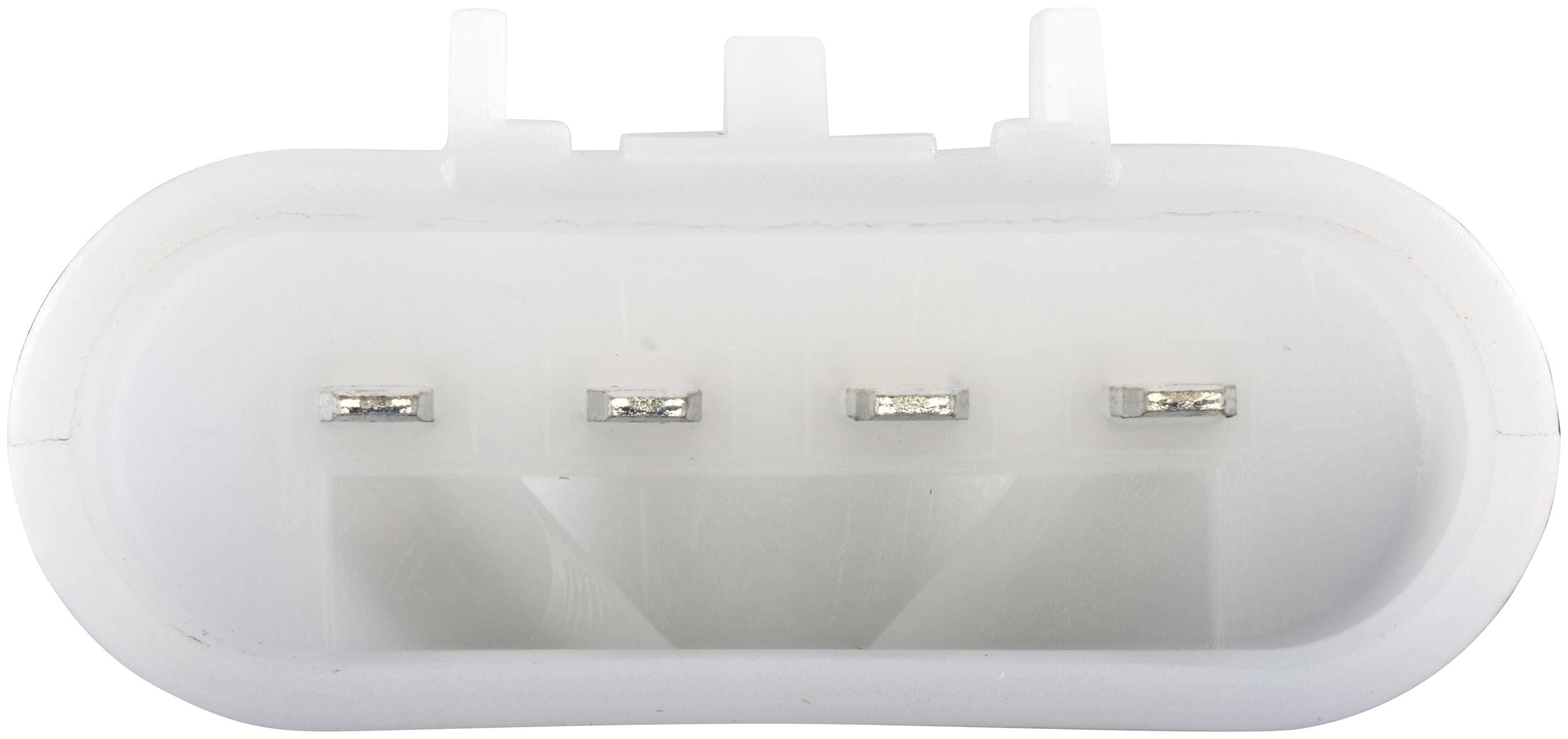 Delphi FG0347 Fuel Pump Module Assembly - Image 4