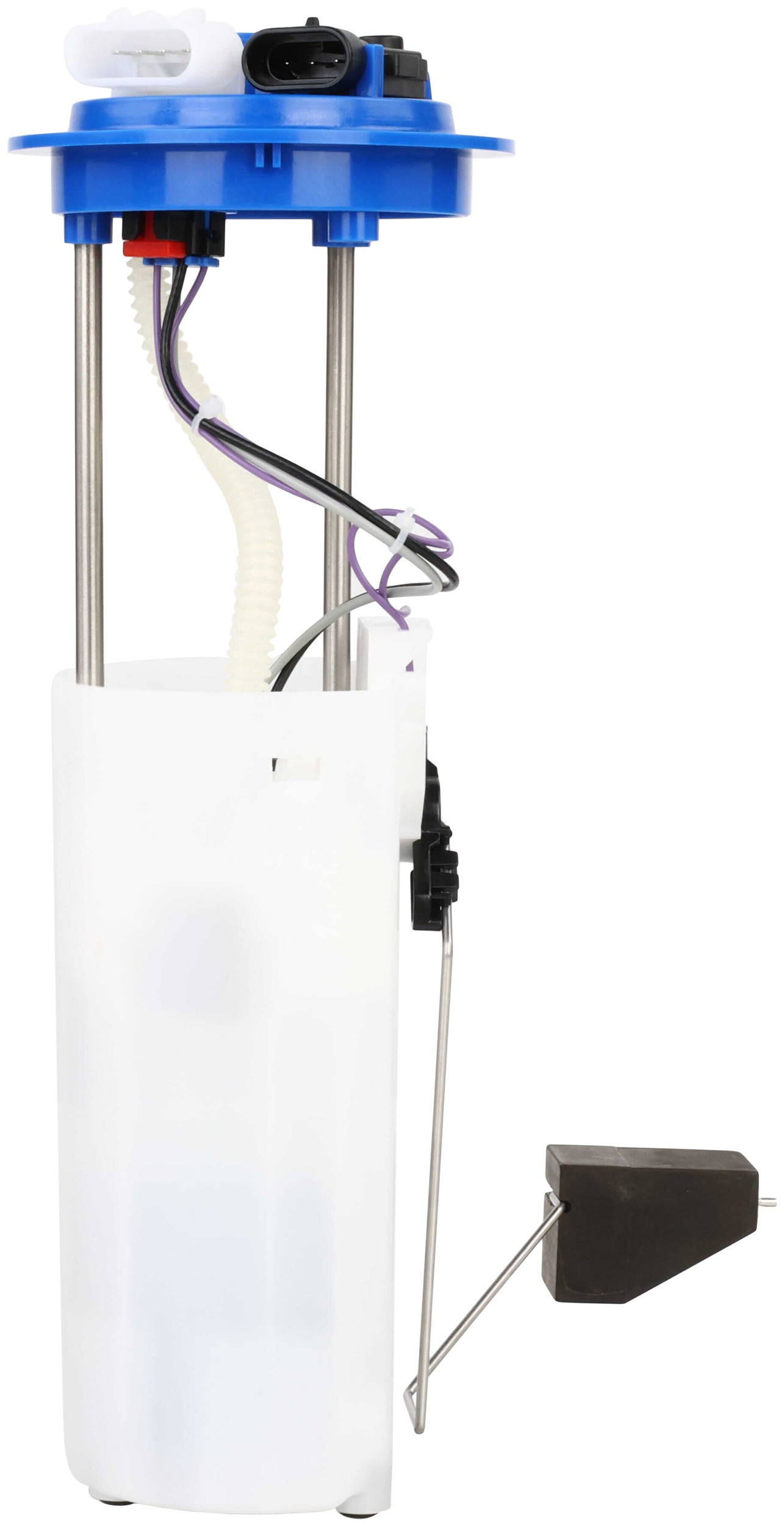 Delphi FG0347 Fuel Pump Module Assembly - Image 10