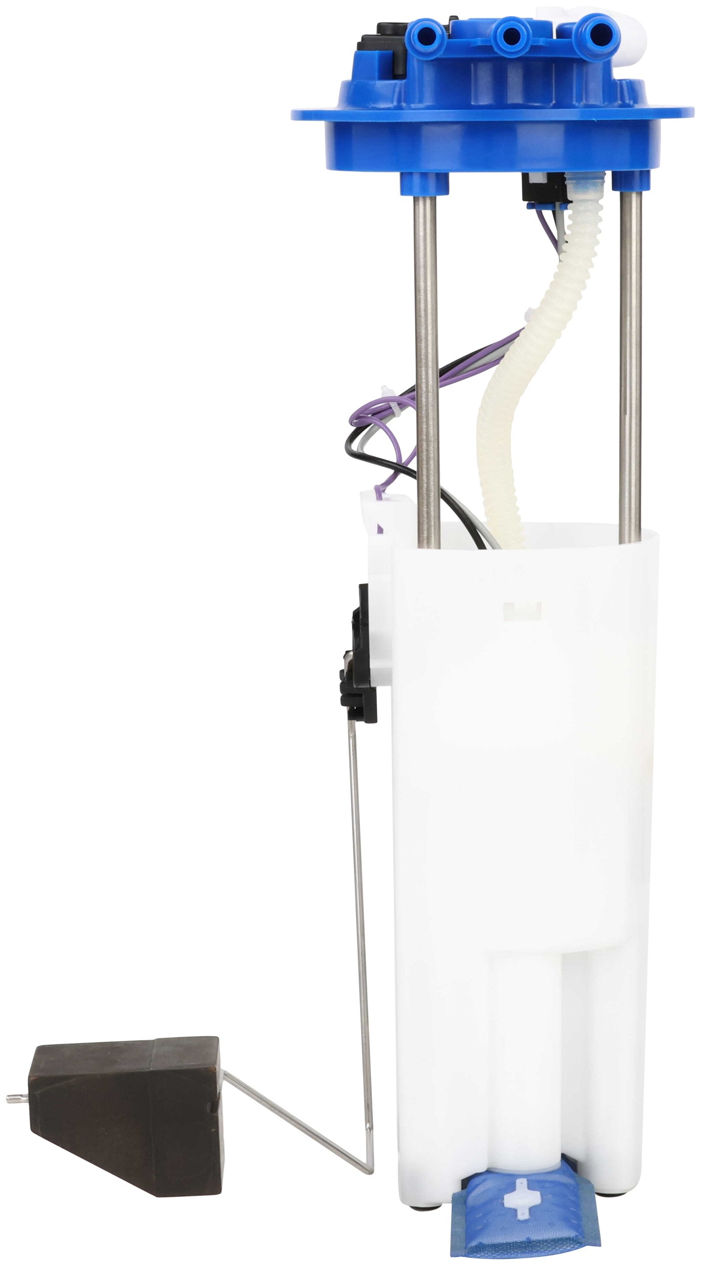 Delphi FG0347 Fuel Pump Module Assembly - Image 11