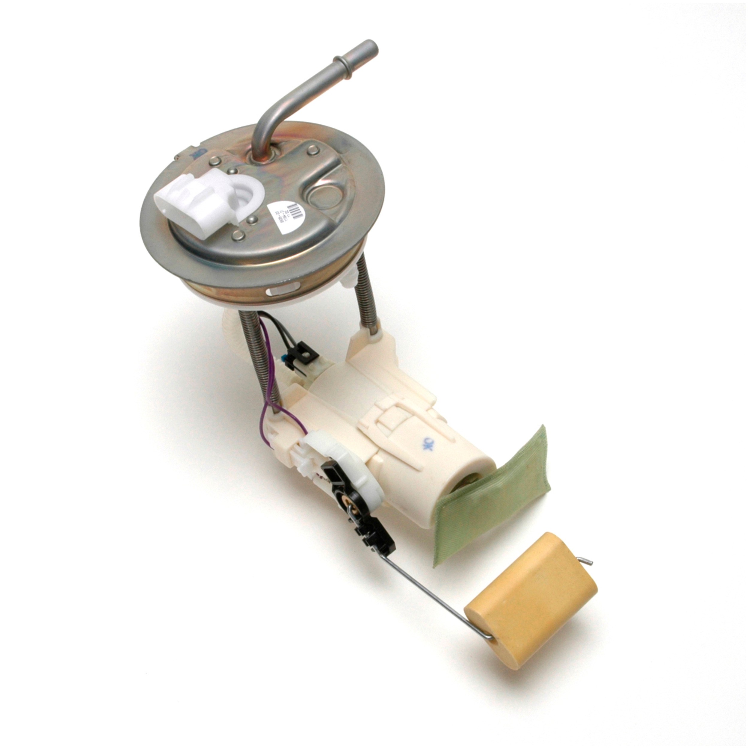 Delphi FG0352 Fuel Pump Module Assembly