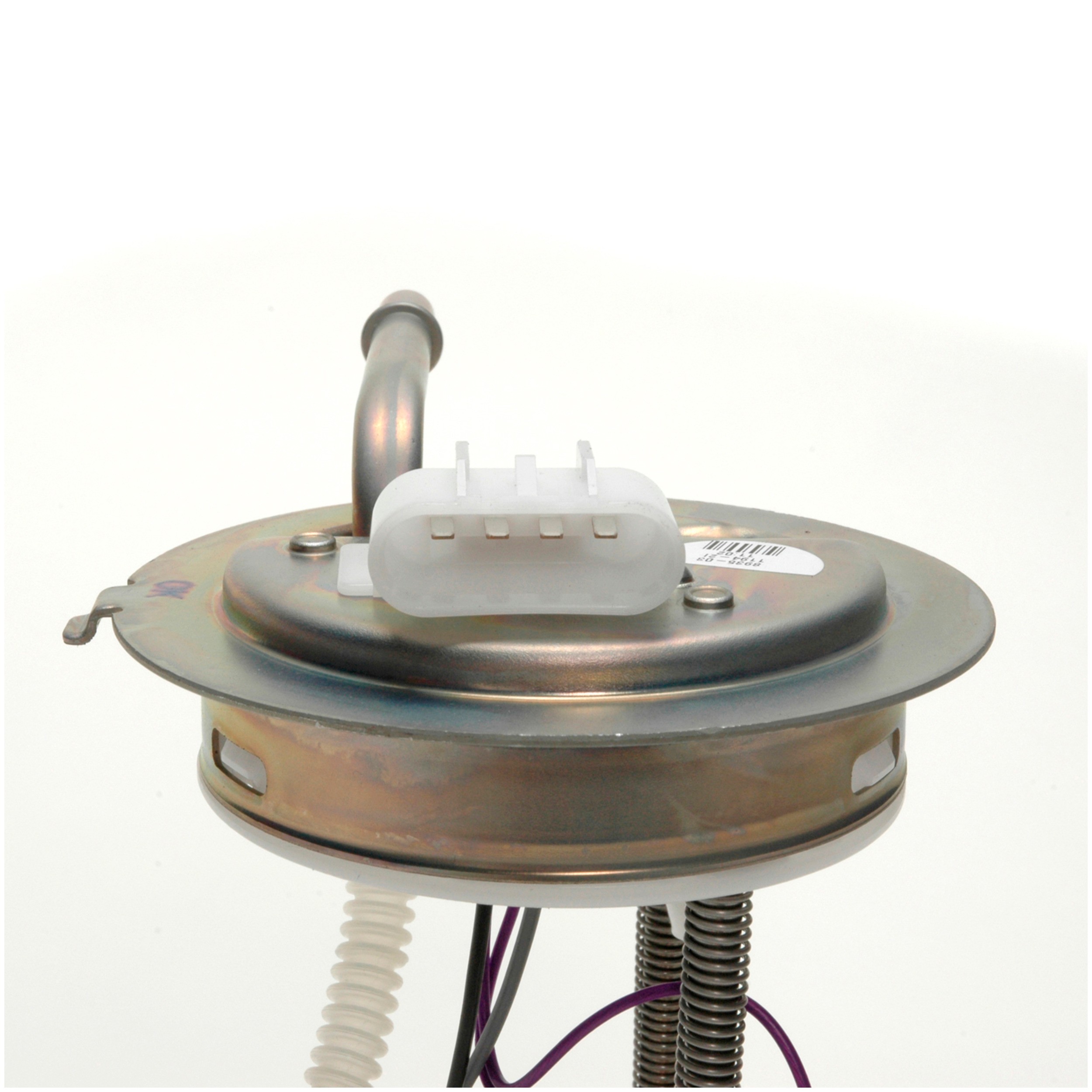 Delphi FG0352 Fuel Pump Module Assembly - Image 2
