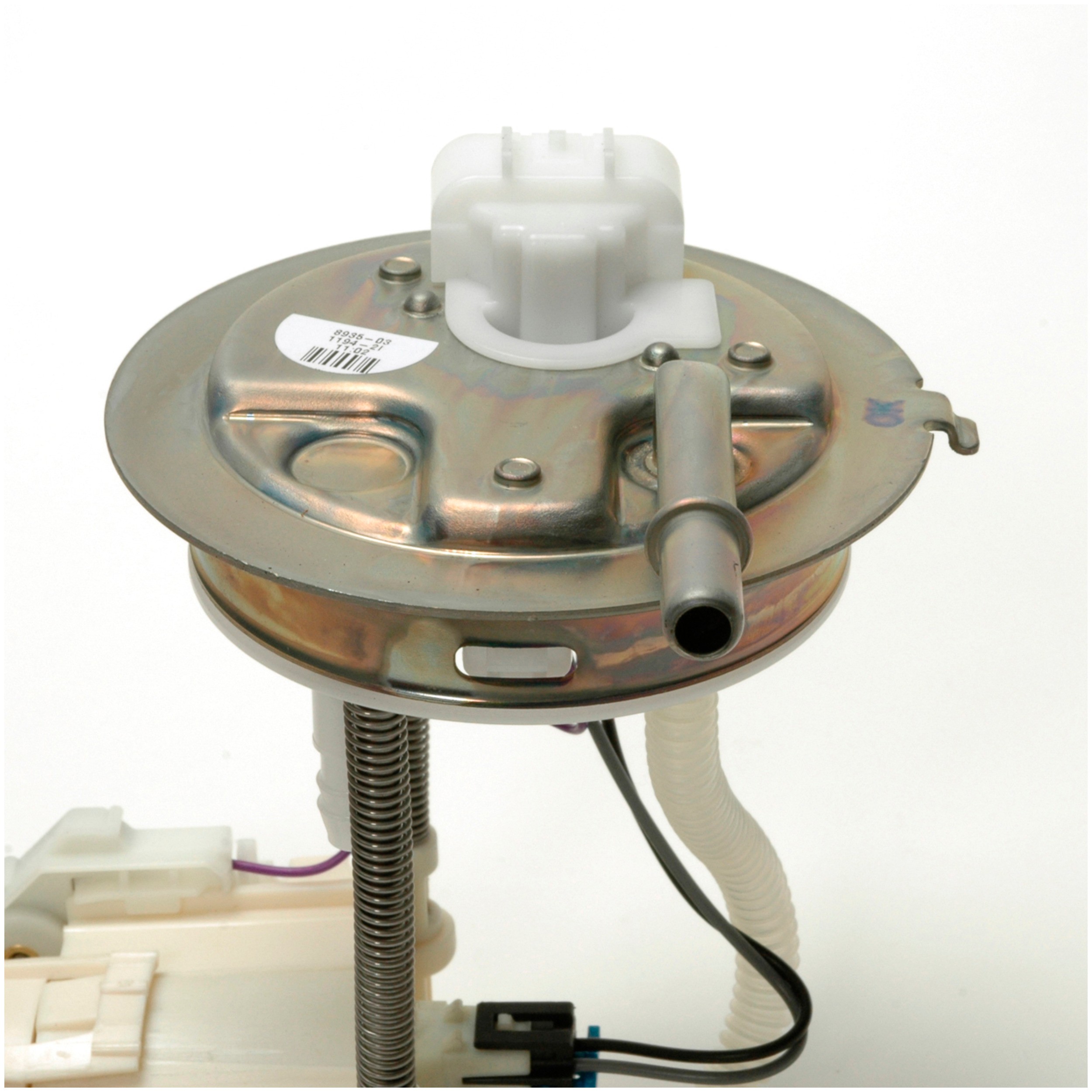 Delphi FG0352 Fuel Pump Module Assembly - Image 4