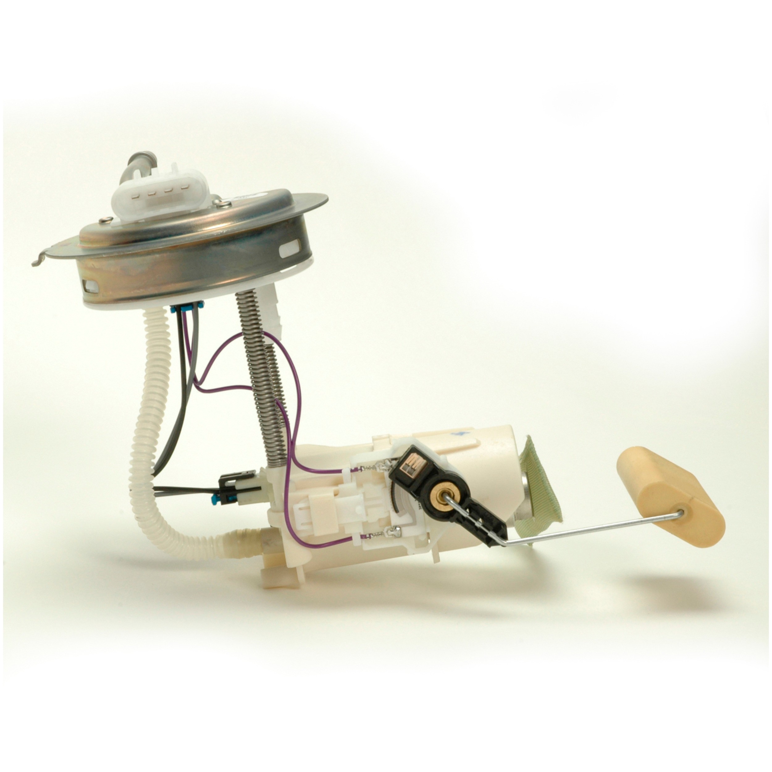 Delphi FG0352 Fuel Pump Module Assembly - Image 6