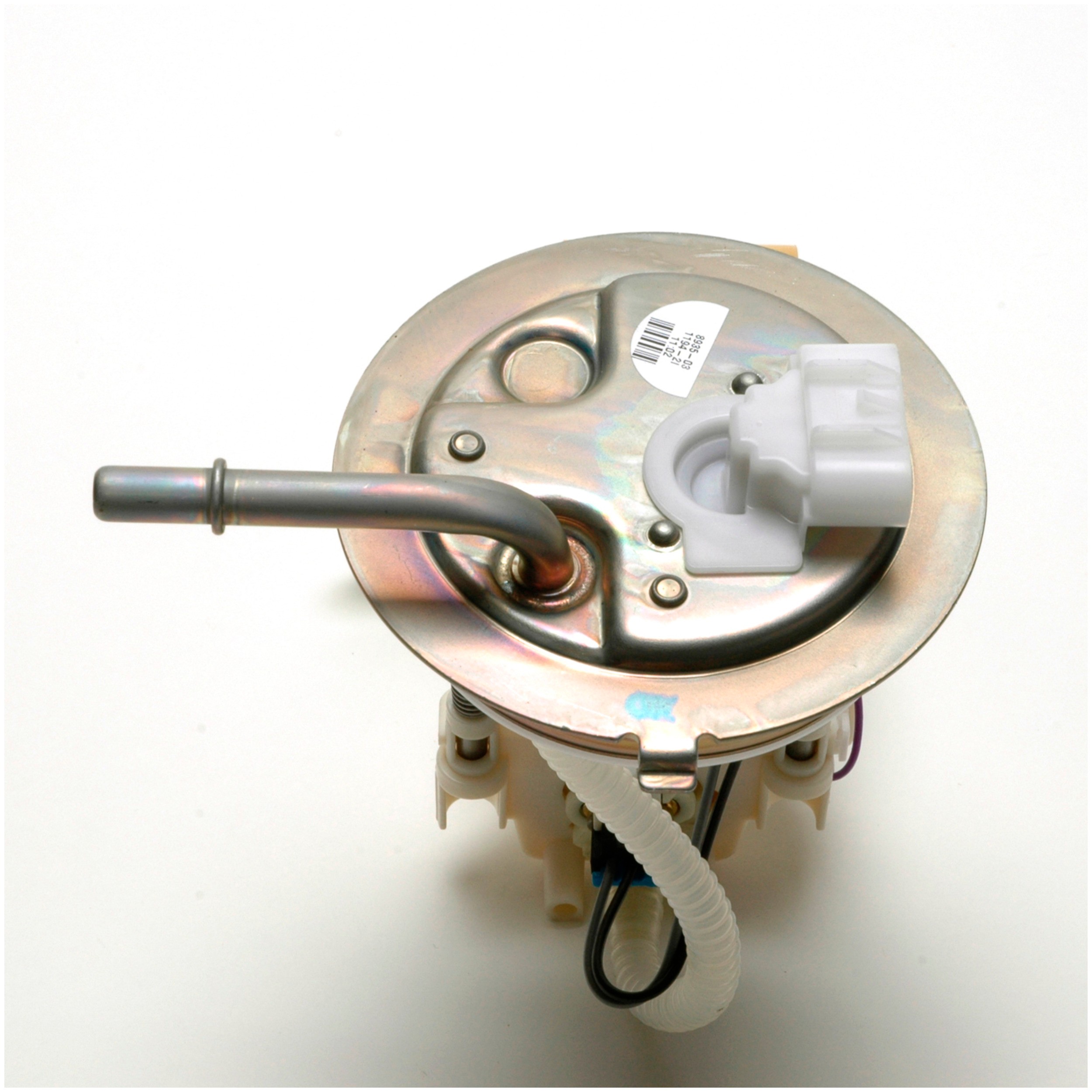 Delphi FG0352 Fuel Pump Module Assembly - Image 7