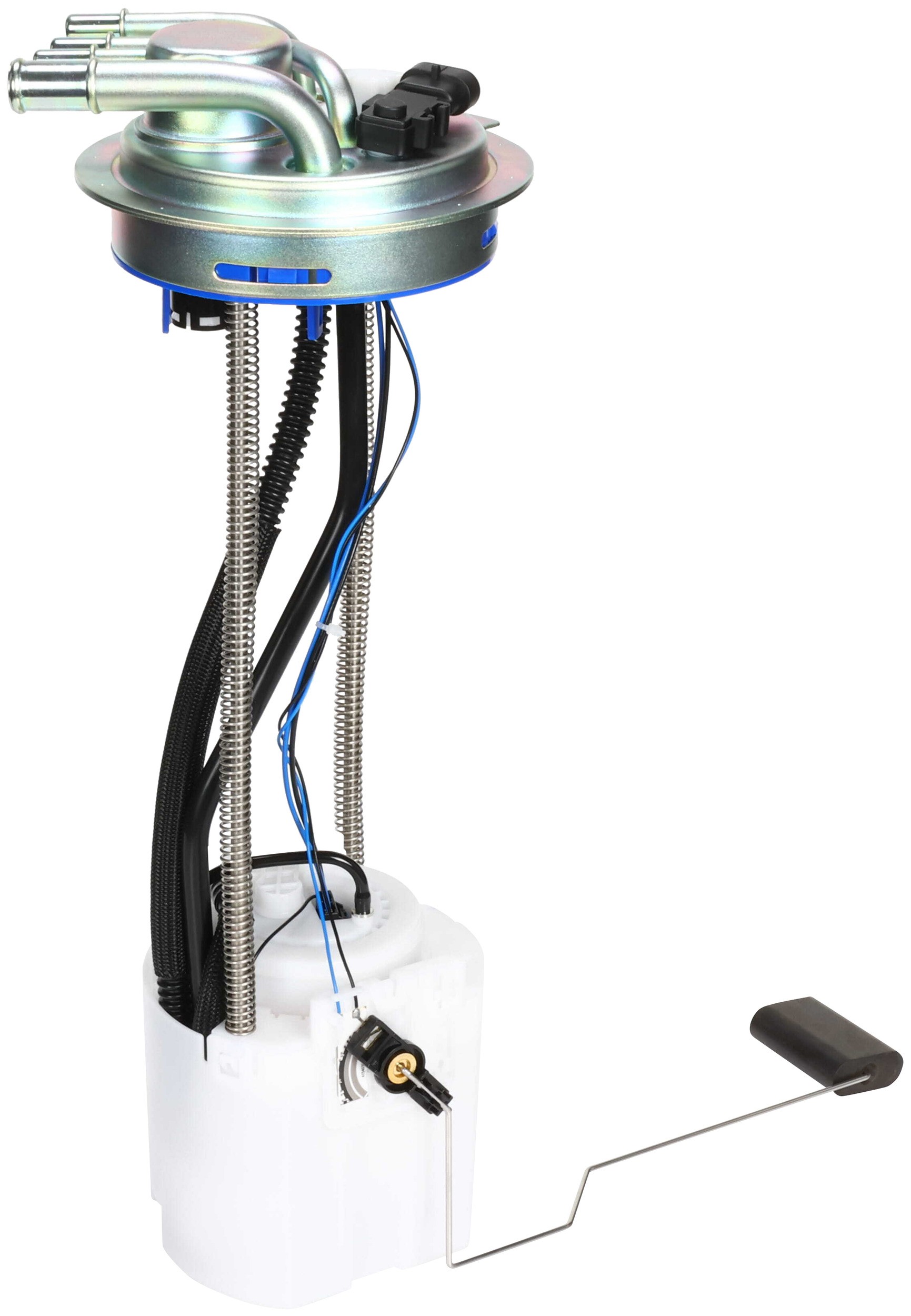 Delphi FG0353 Fuel Pump Module Assembly
