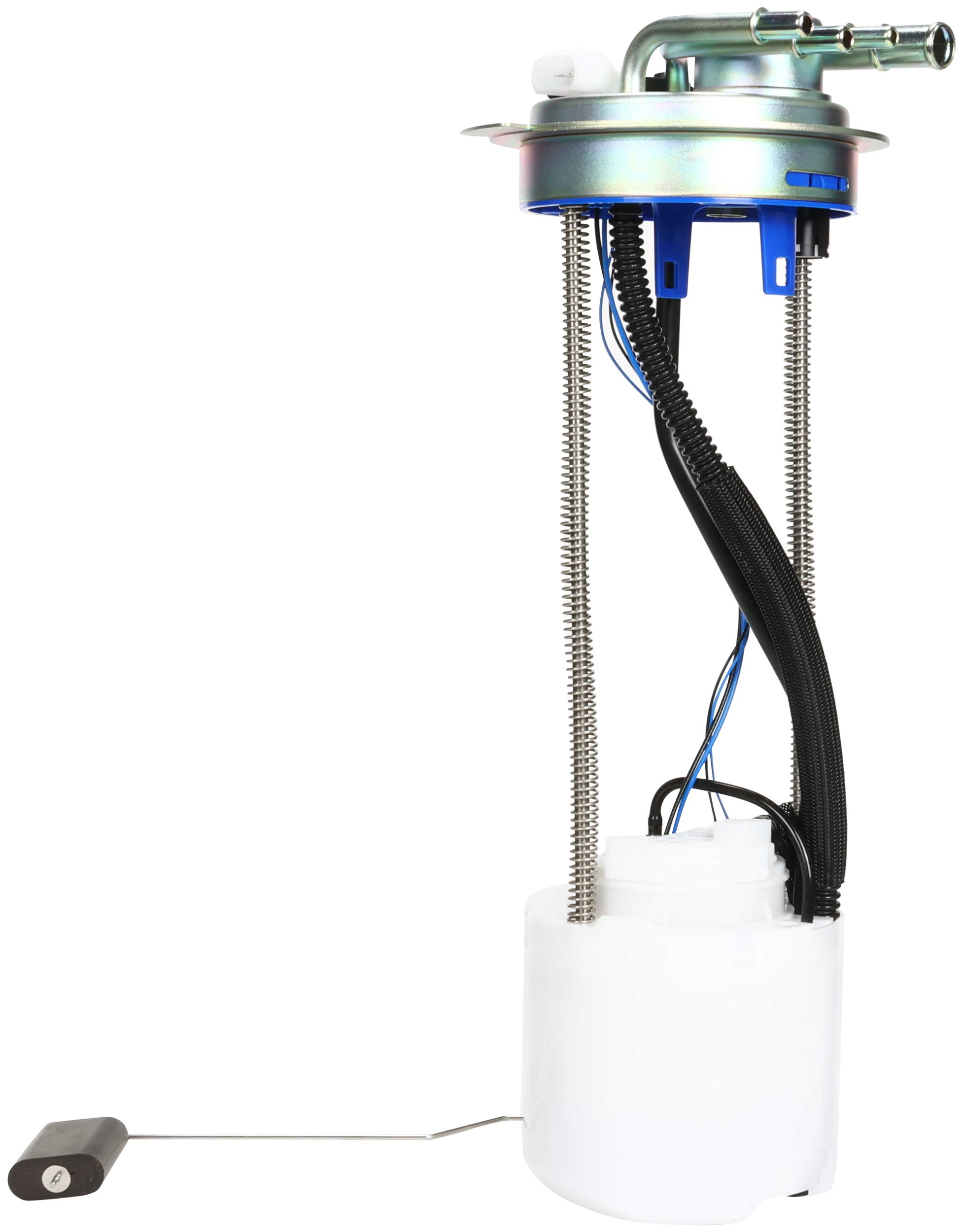 Delphi FG0353 Fuel Pump Module Assembly - Image 2