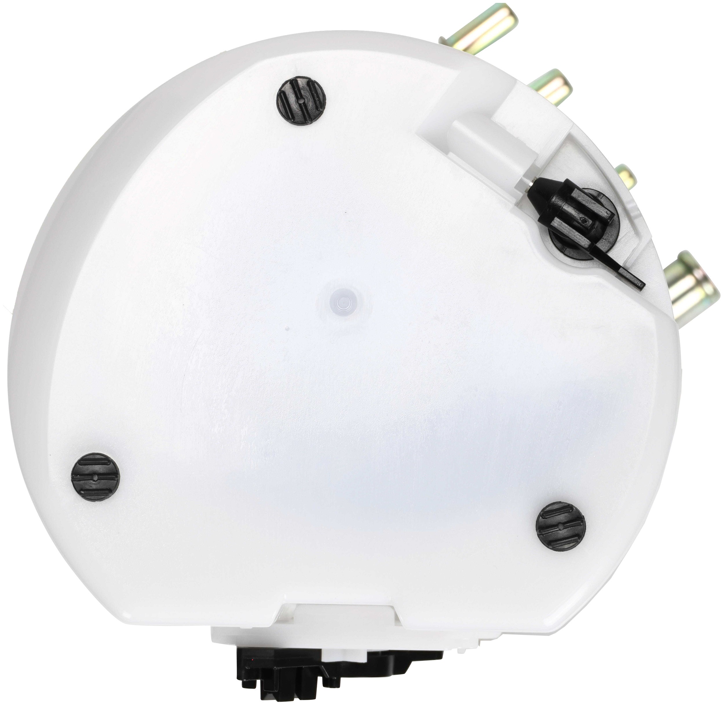 Delphi FG0353 Fuel Pump Module Assembly - Image 3