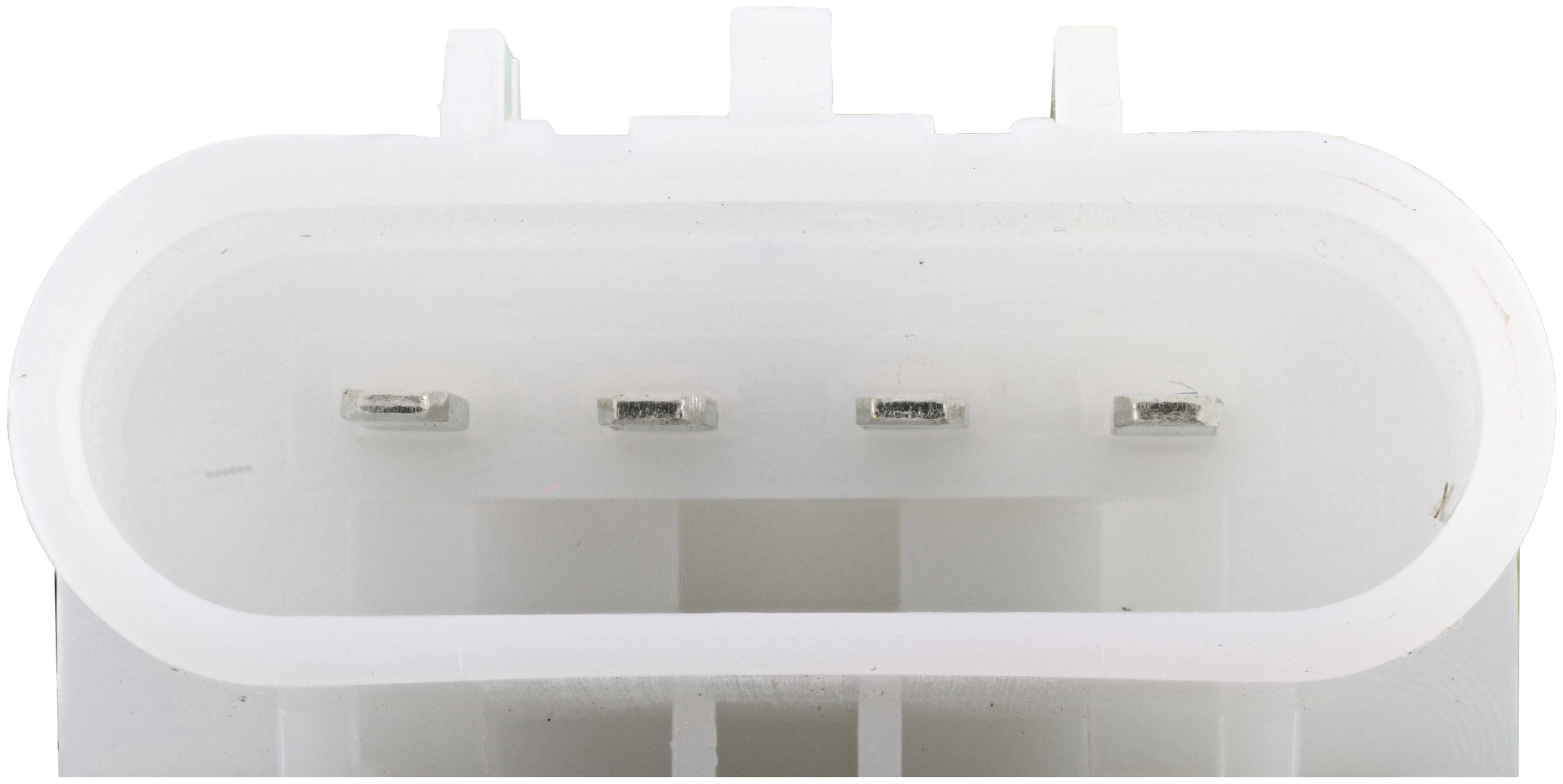 Delphi FG0353 Fuel Pump Module Assembly - Image 5