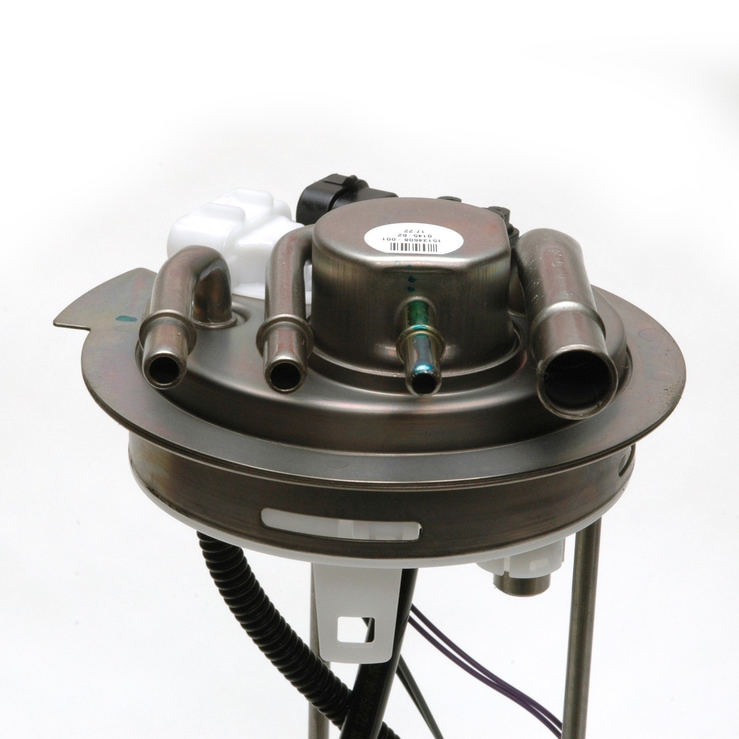 Delphi FG0353 Fuel Pump Module Assembly - Image 6