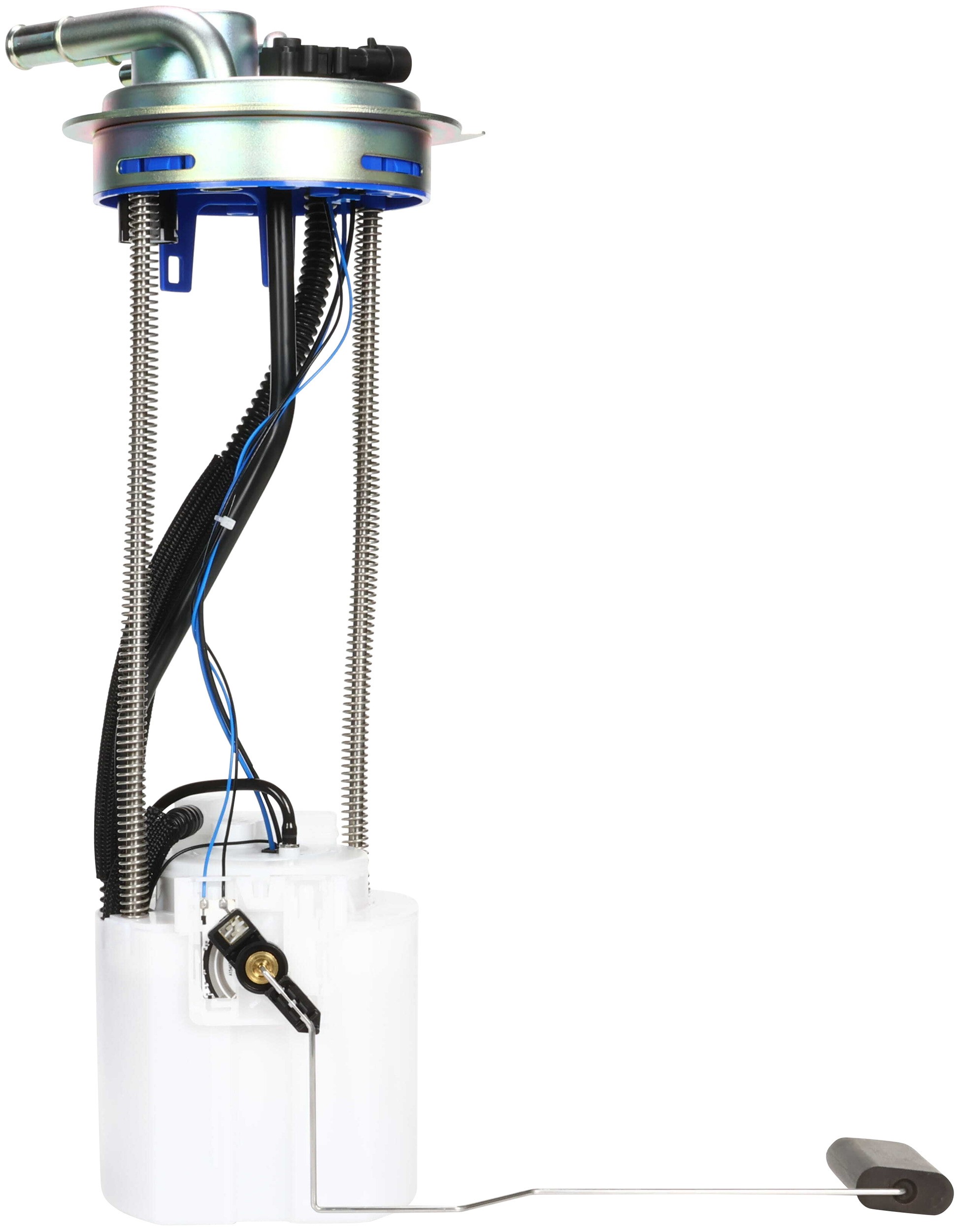 Delphi FG0353 Fuel Pump Module Assembly - Image 7