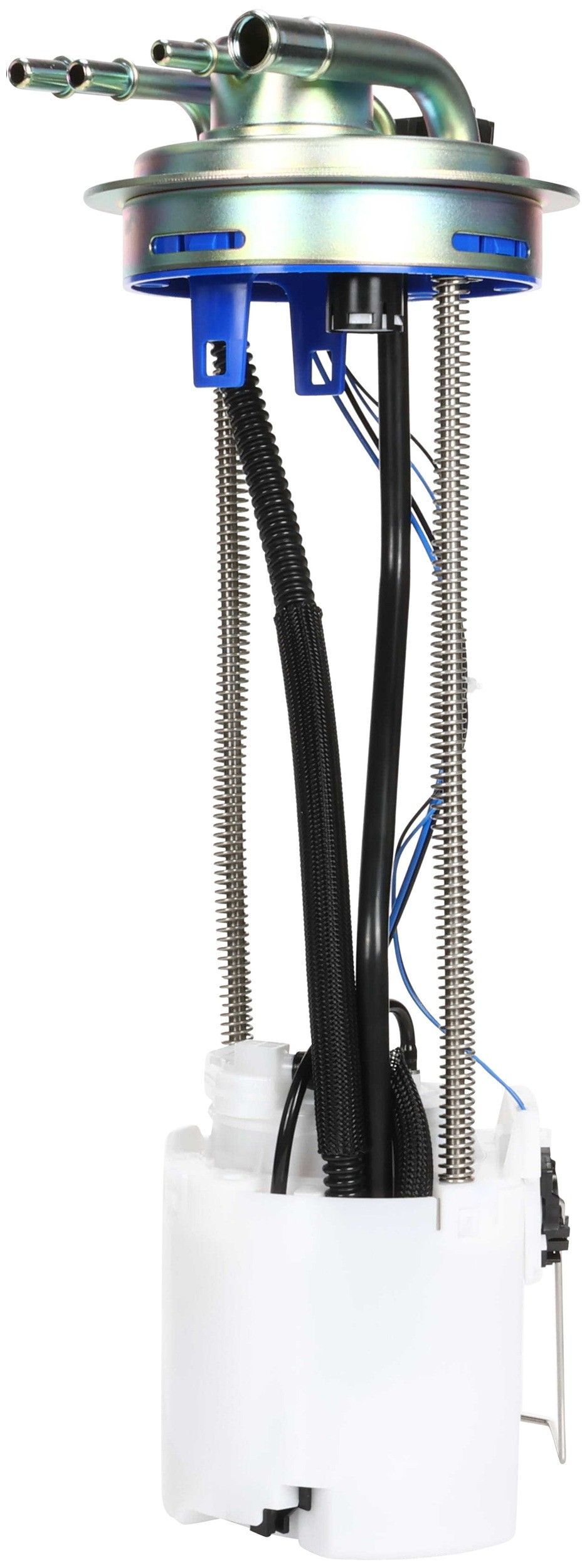 Delphi FG0353 Fuel Pump Module Assembly - Image 9