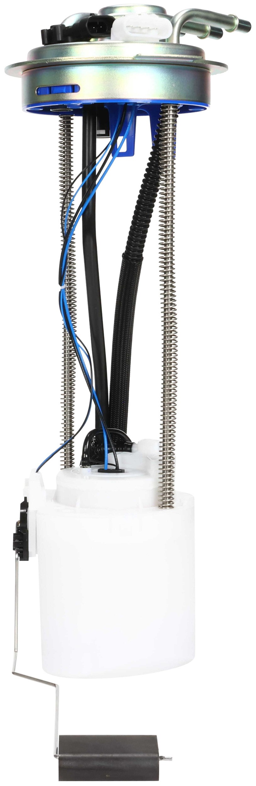 Delphi FG0353 Fuel Pump Module Assembly - Image 10