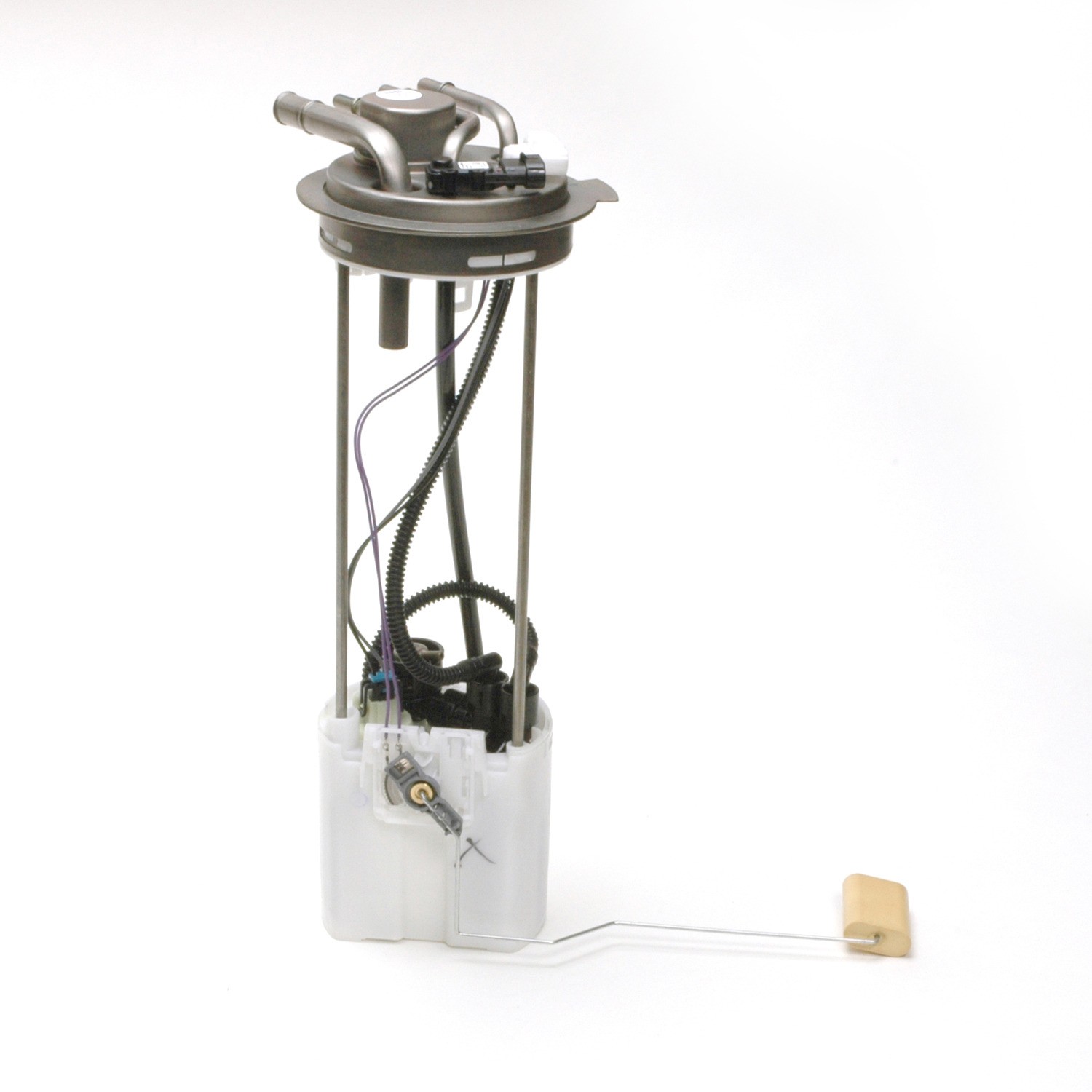 Delphi FG0353 Fuel Pump Module Assembly - Image 11