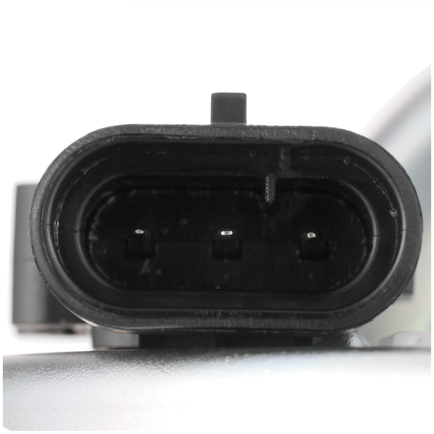 Delphi FG0353 Fuel Pump Module Assembly - Image 13