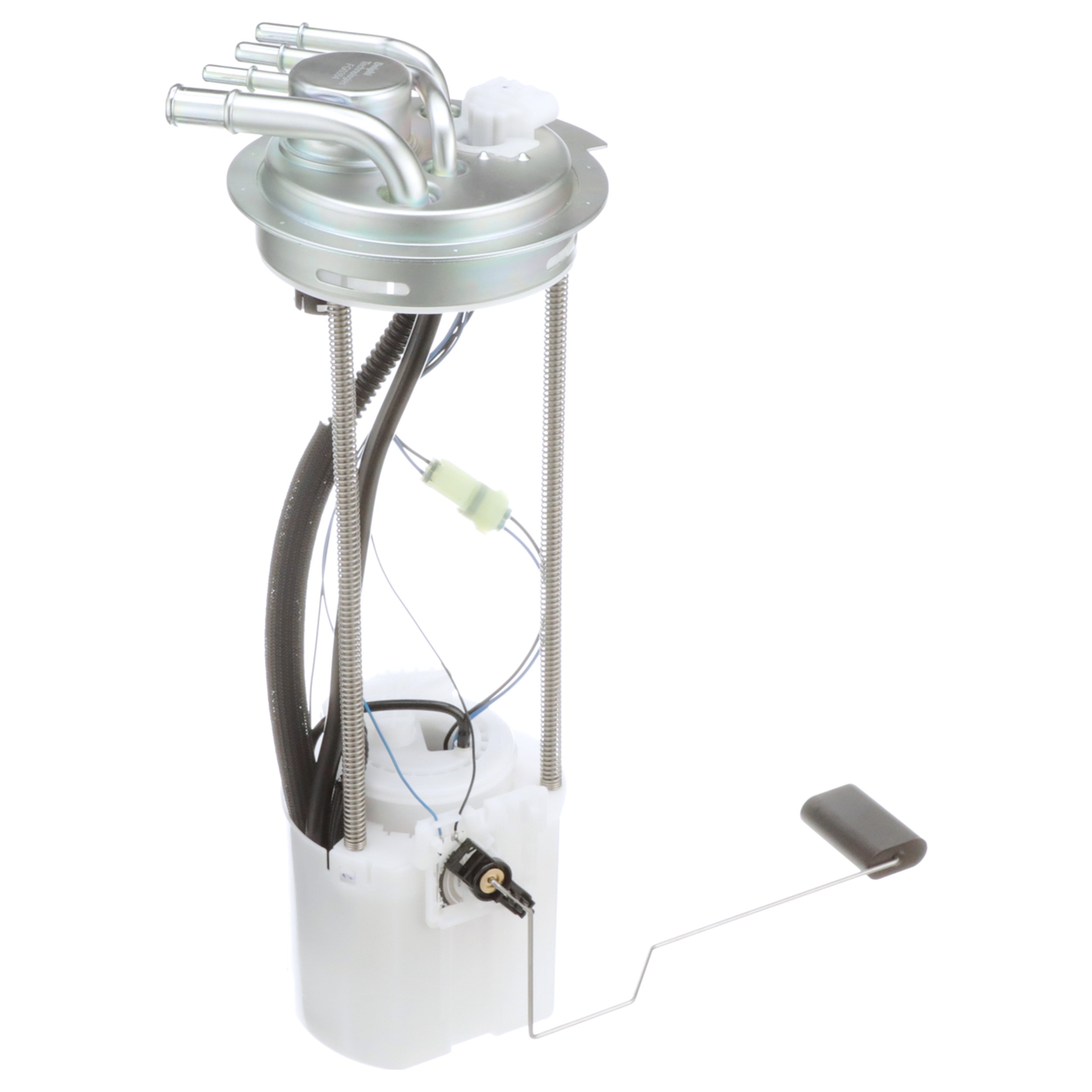 Delphi FG0354 Fuel Pump Module Assembly