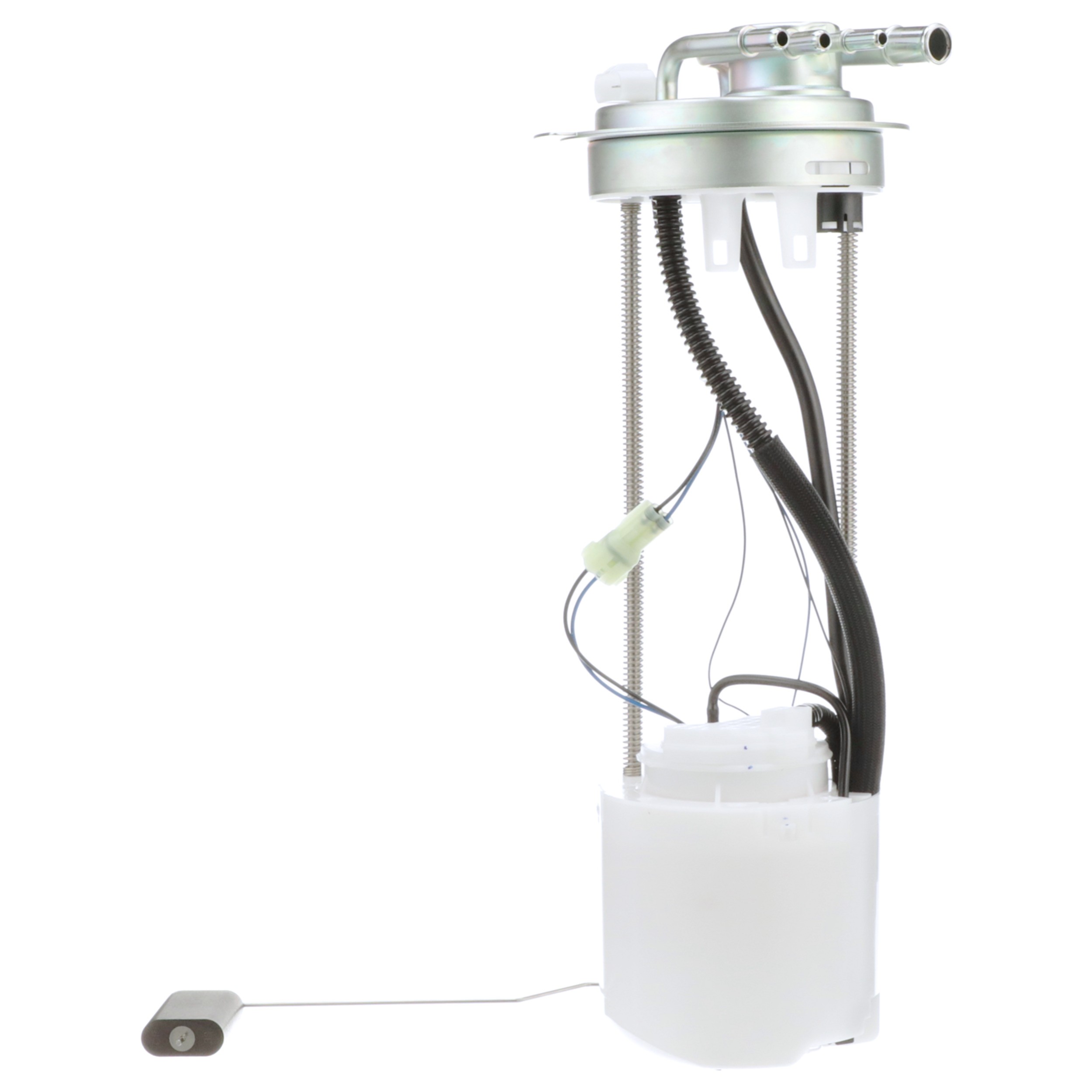 Delphi FG0354 Fuel Pump Module Assembly - Image 2