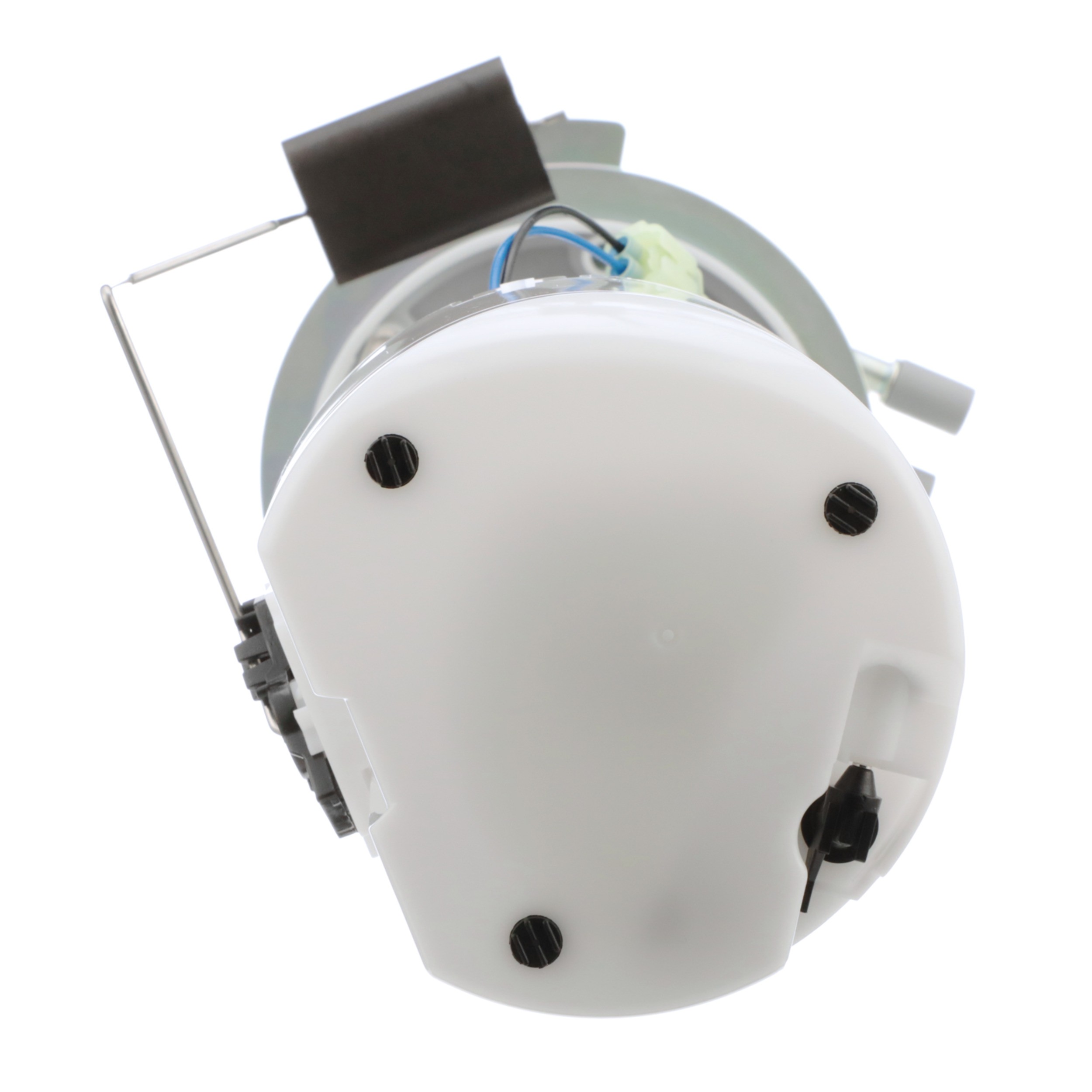 Delphi FG0354 Fuel Pump Module Assembly - Image 3