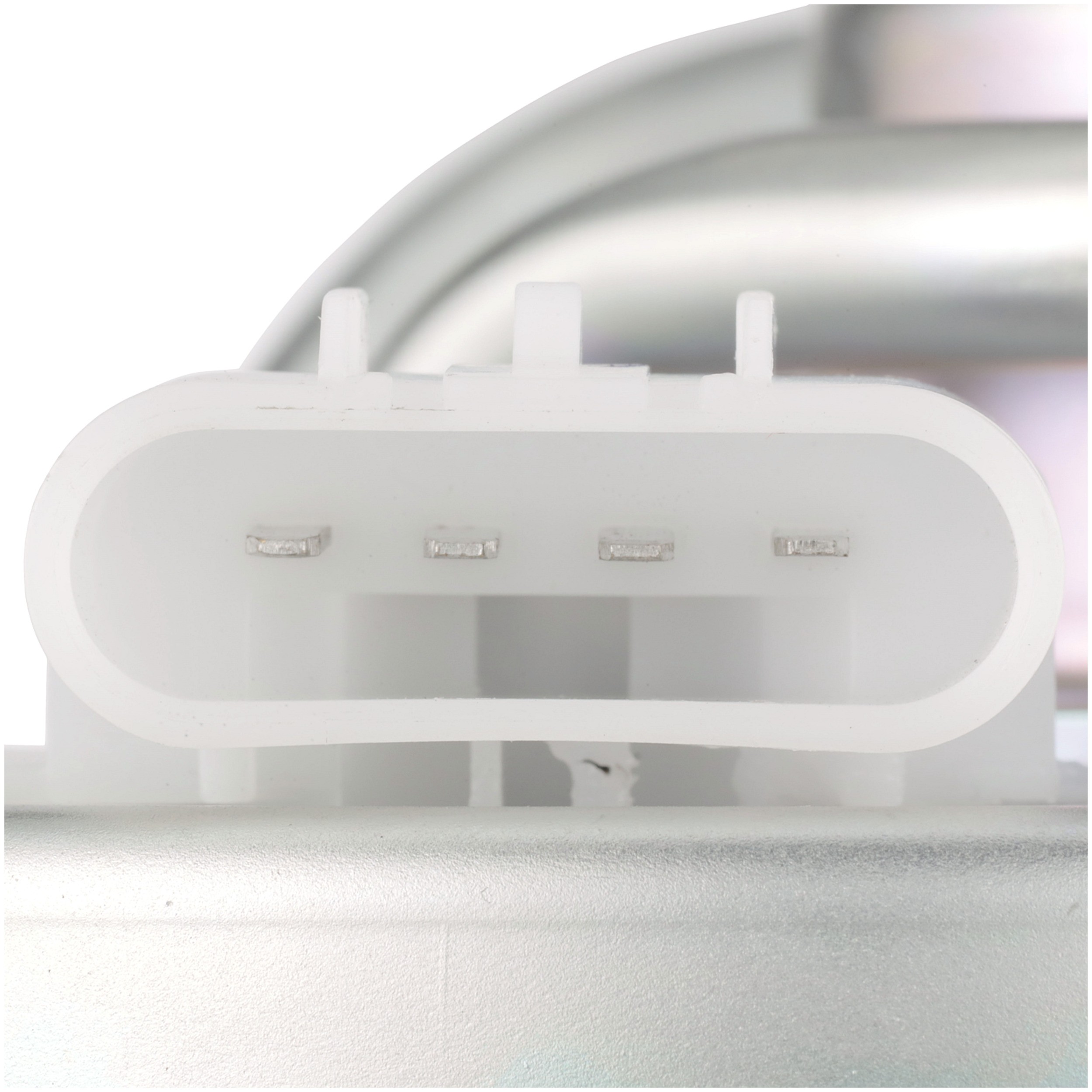 Delphi FG0354 Fuel Pump Module Assembly - Image 4