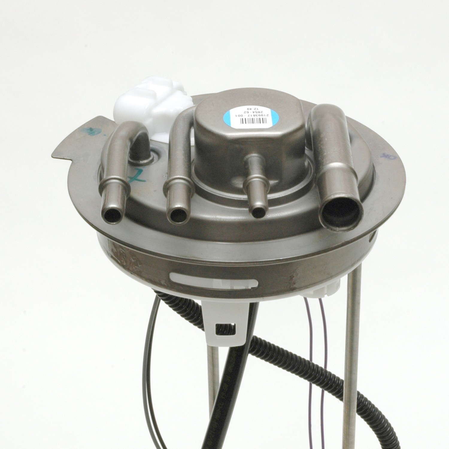 Delphi FG0354 Fuel Pump Module Assembly - Image 5