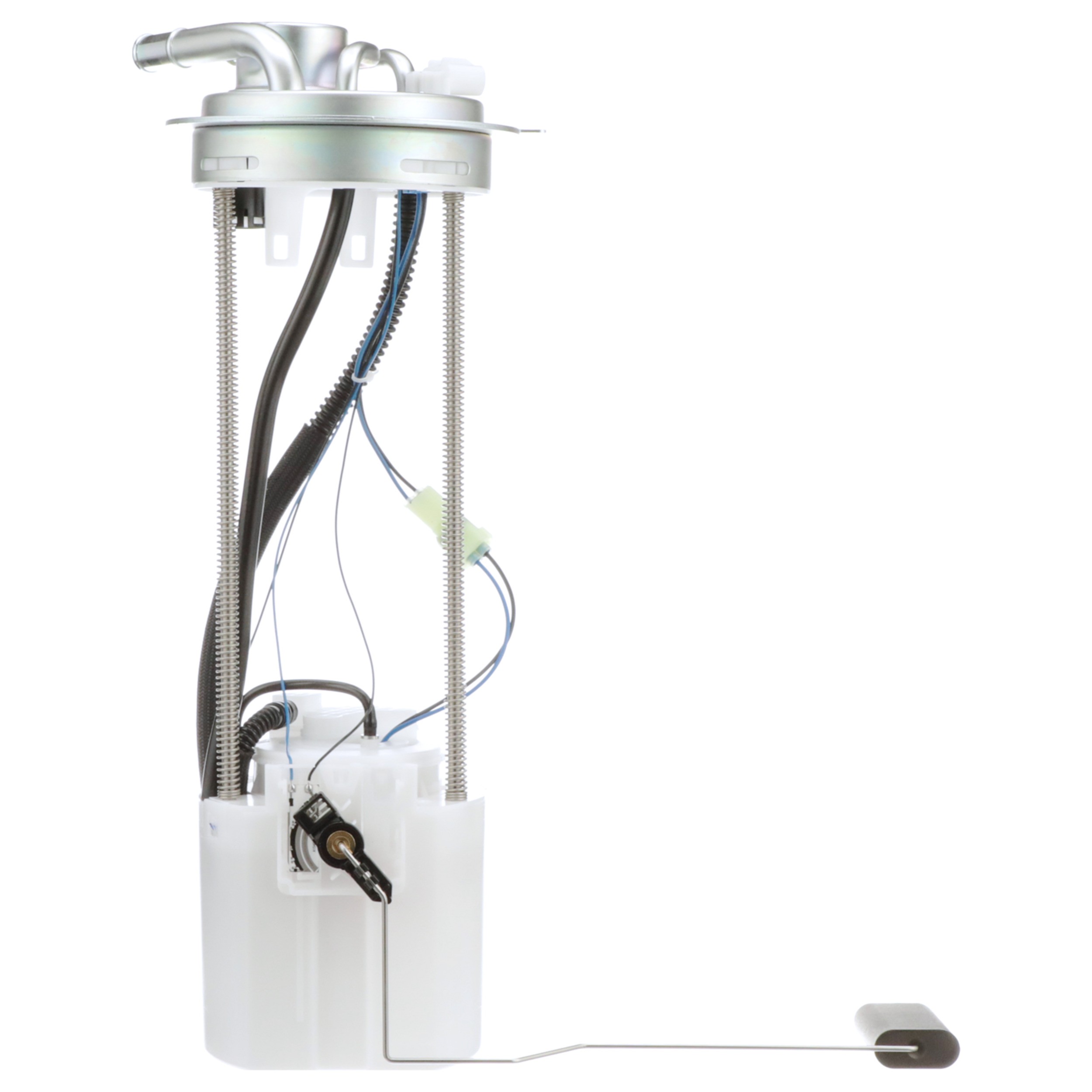 Delphi FG0354 Fuel Pump Module Assembly - Image 6