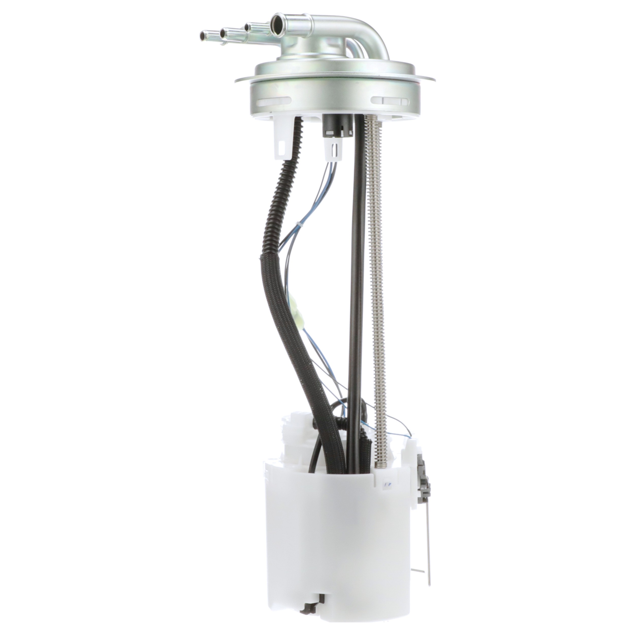 Delphi FG0354 Fuel Pump Module Assembly - Image 7