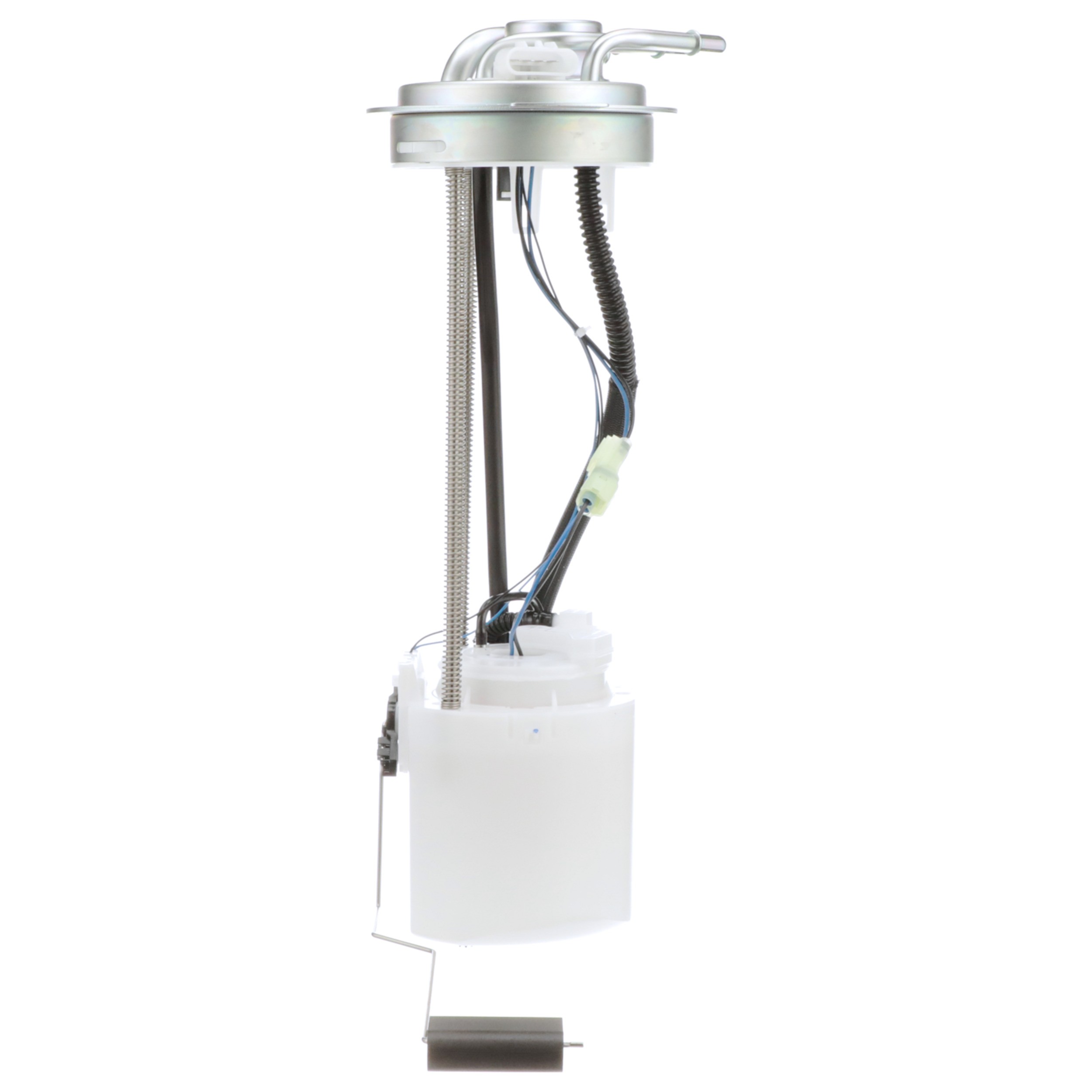 Delphi FG0354 Fuel Pump Module Assembly - Image 8