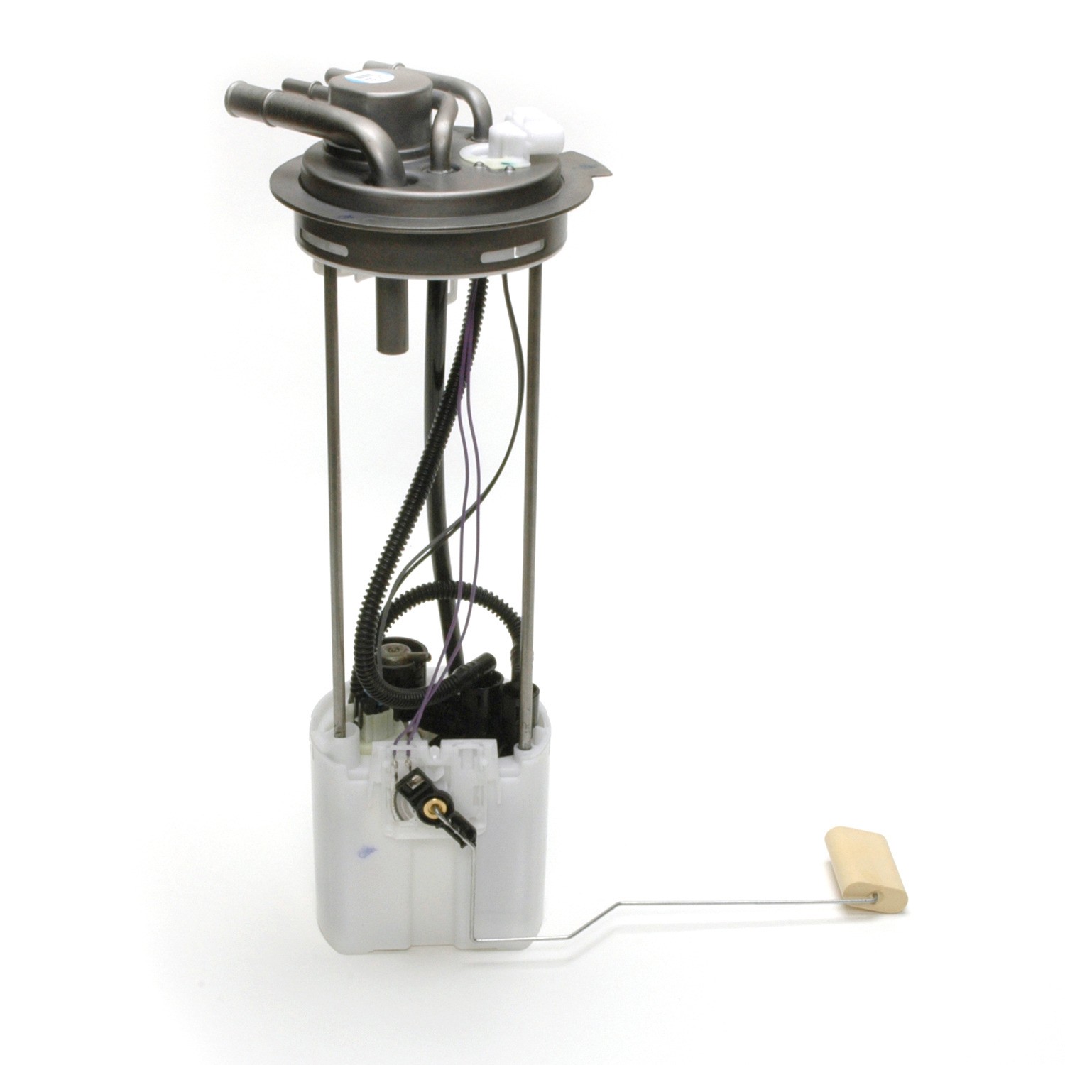 Delphi FG0354 Fuel Pump Module Assembly - Image 9