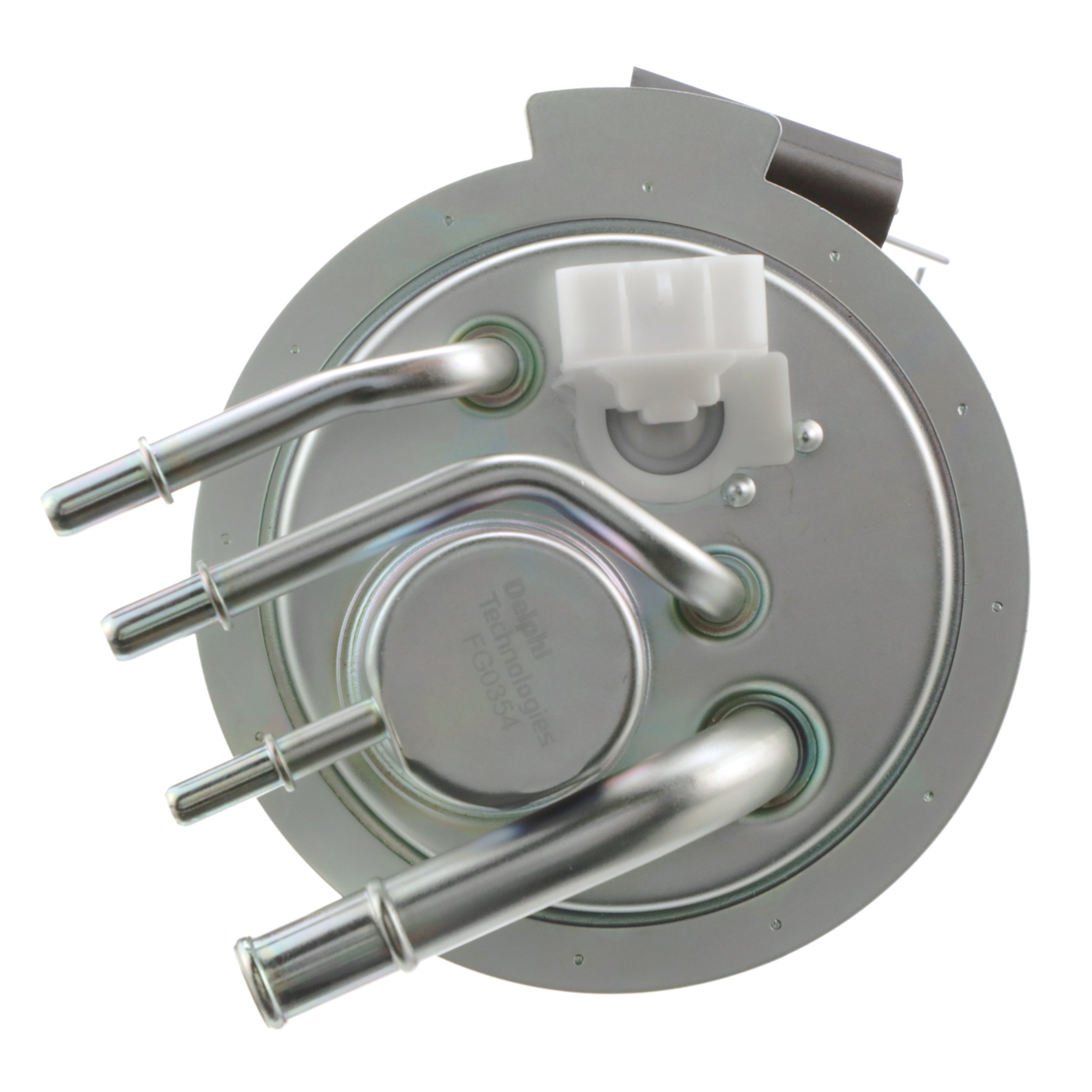Delphi FG0354 Fuel Pump Module Assembly - Image 10