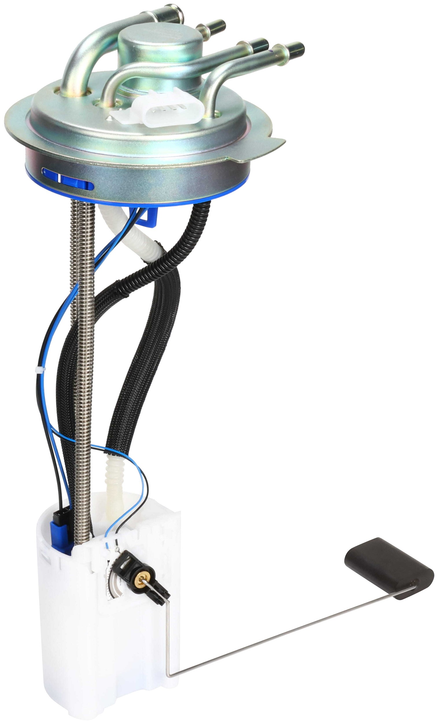 Delphi FG0355 Fuel Pump Module Assembly