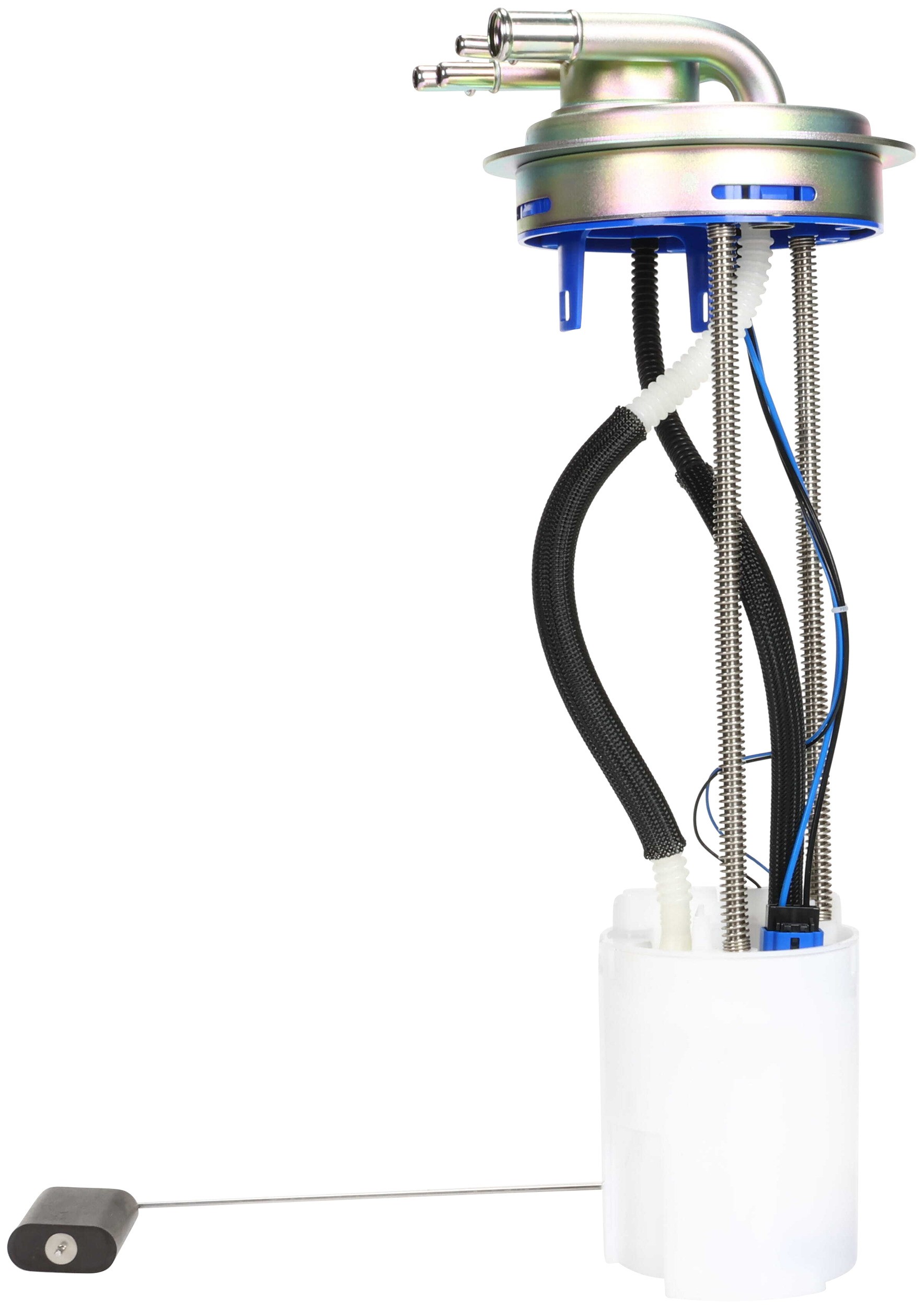 Delphi FG0355 Fuel Pump Module Assembly - Image 2