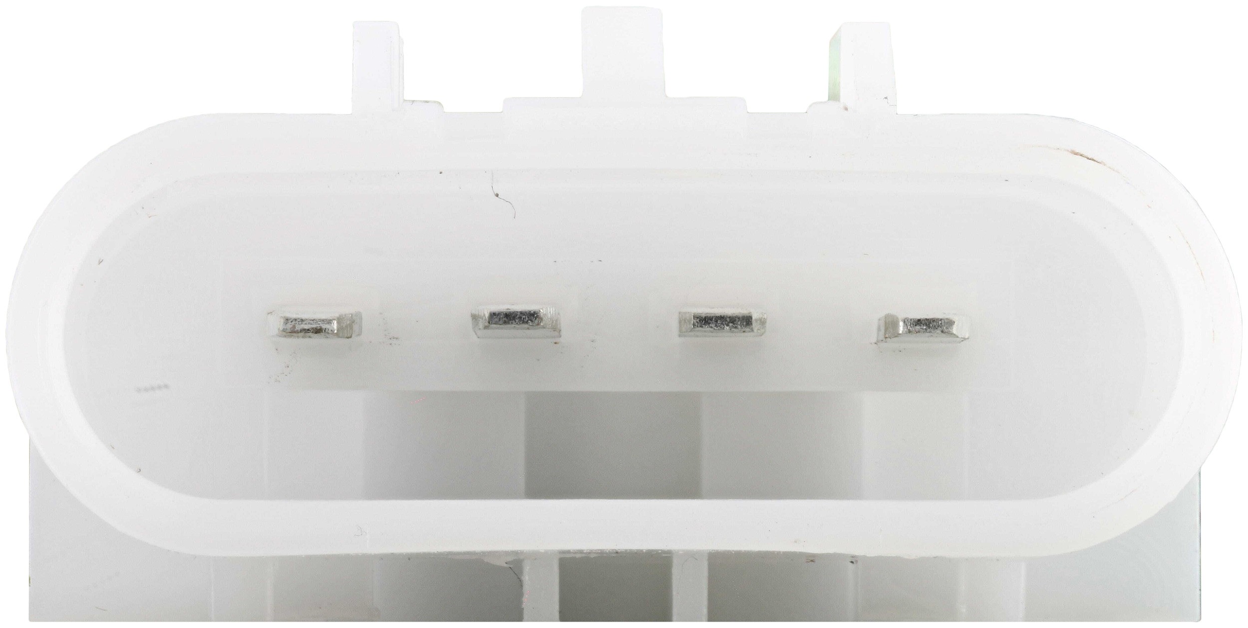 Delphi FG0355 Fuel Pump Module Assembly - Image 4