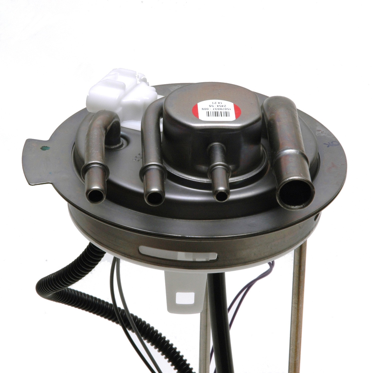 Delphi FG0355 Fuel Pump Module Assembly - Image 5