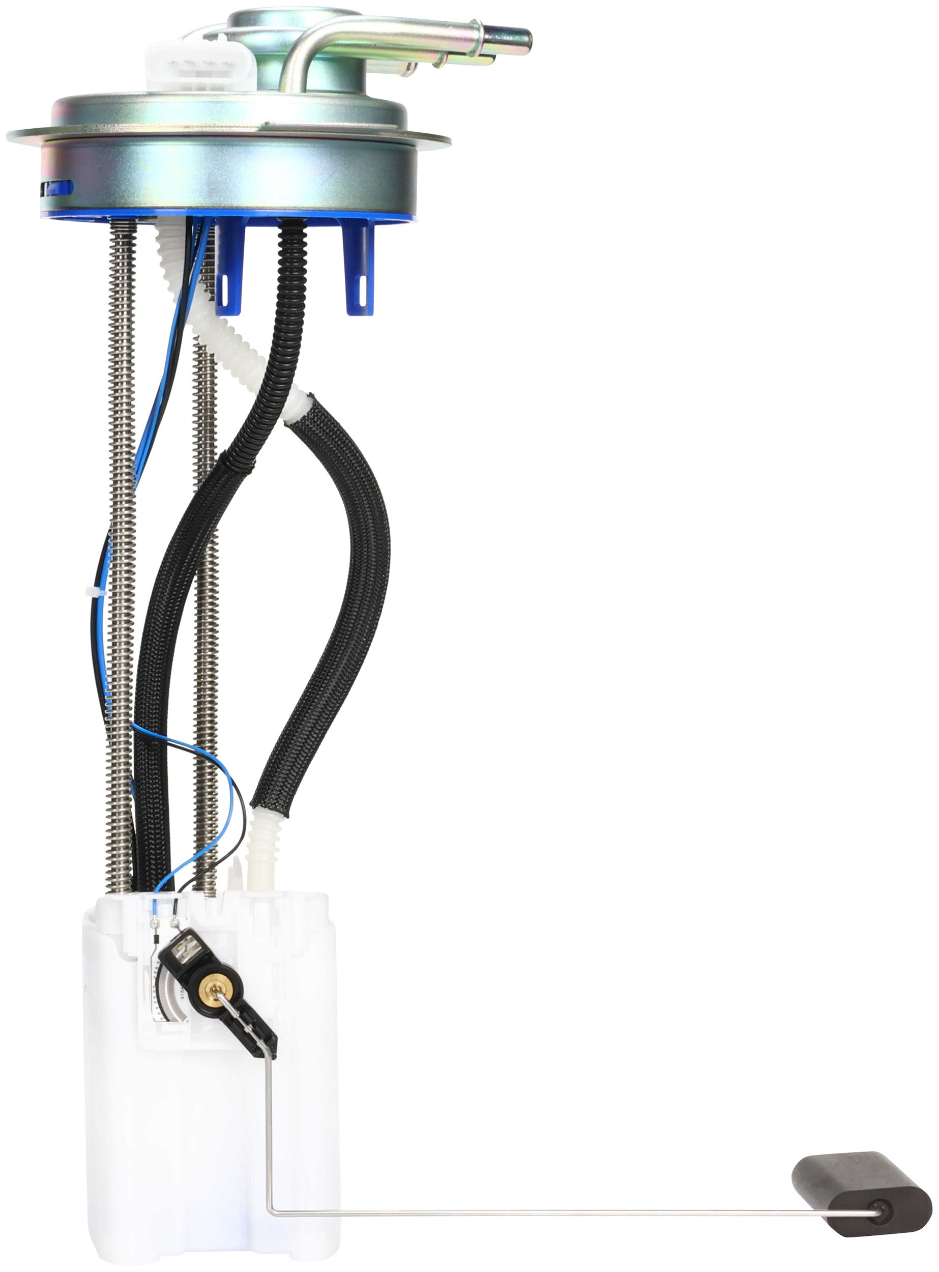 Delphi FG0355 Fuel Pump Module Assembly - Image 6