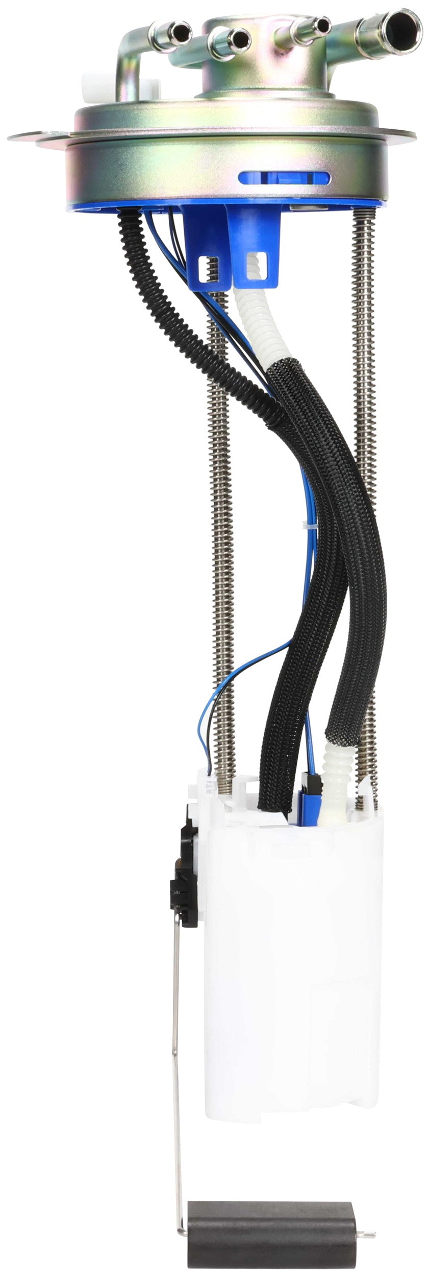 Delphi FG0355 Fuel Pump Module Assembly - Image 9