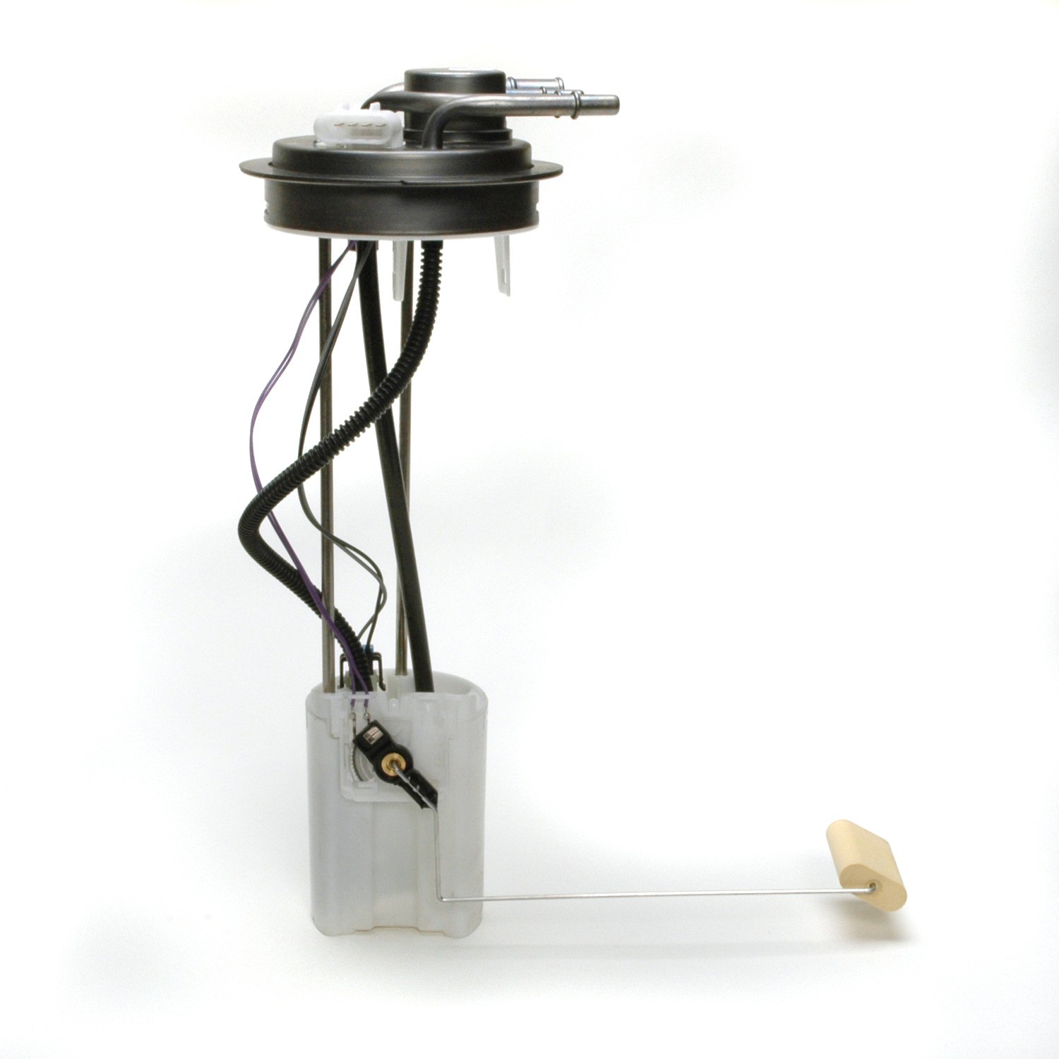 Delphi FG0355 Fuel Pump Module Assembly - Image 10