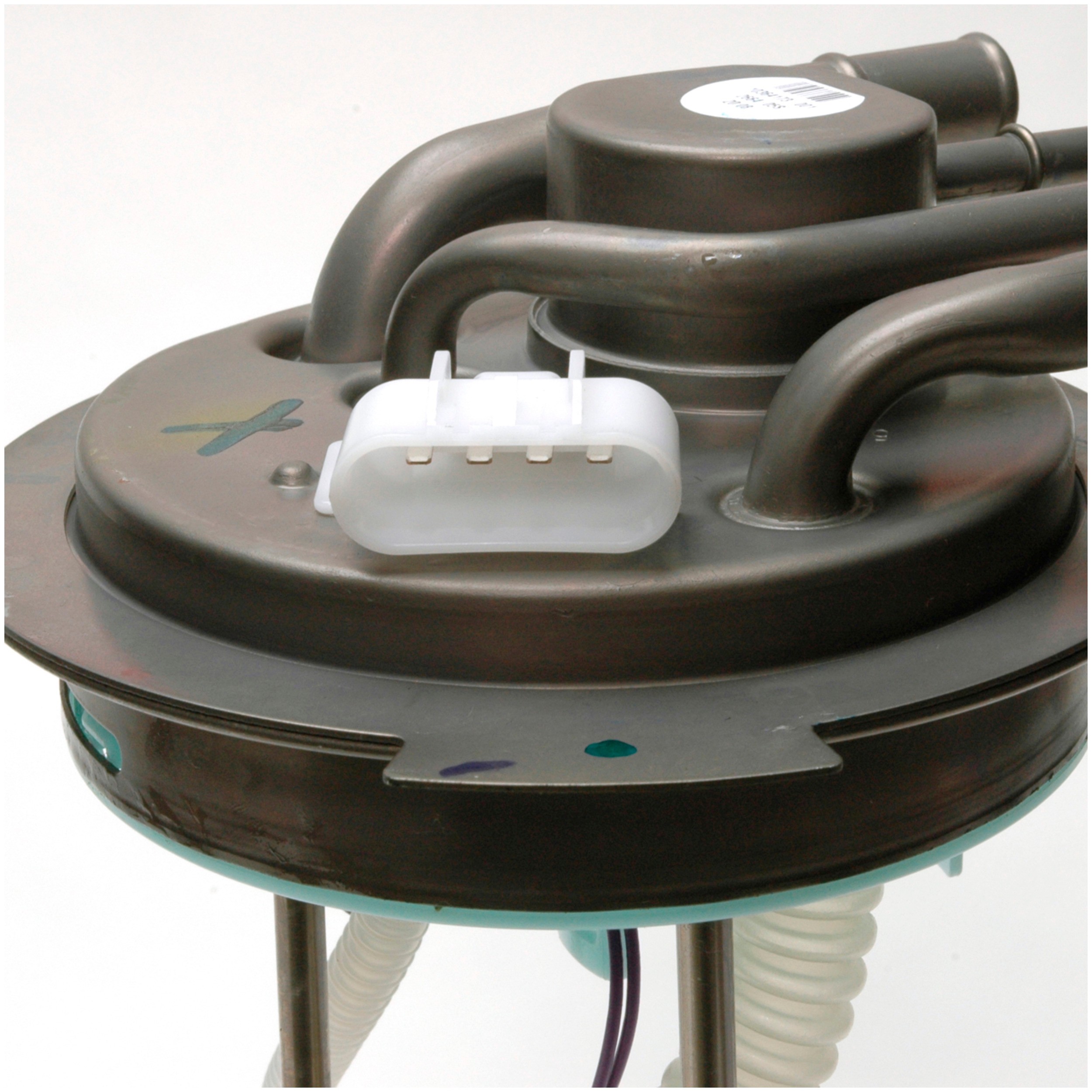 Delphi FG0356 Fuel Transfer Unit - Image 2