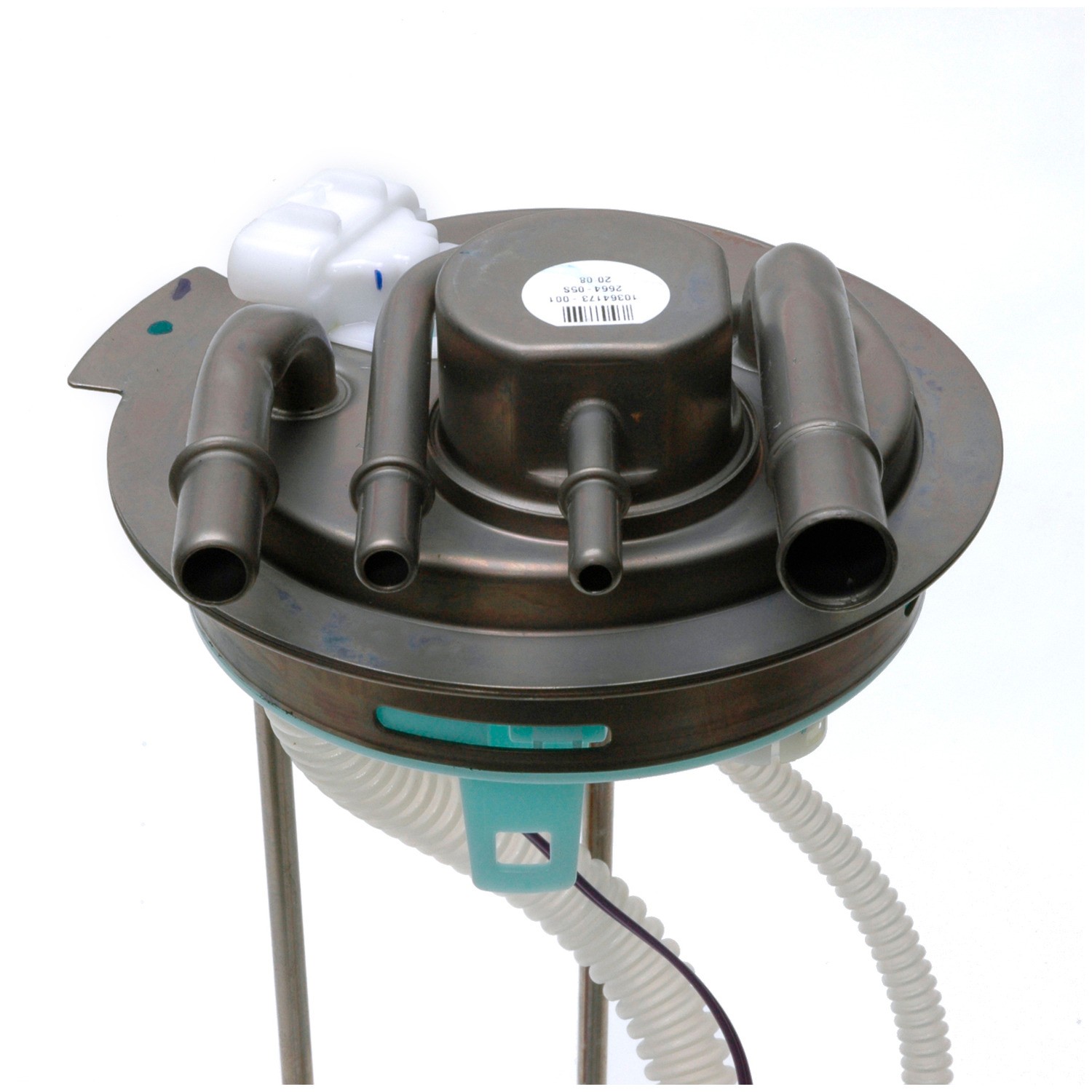 Delphi FG0356 Fuel Transfer Unit - Image 3