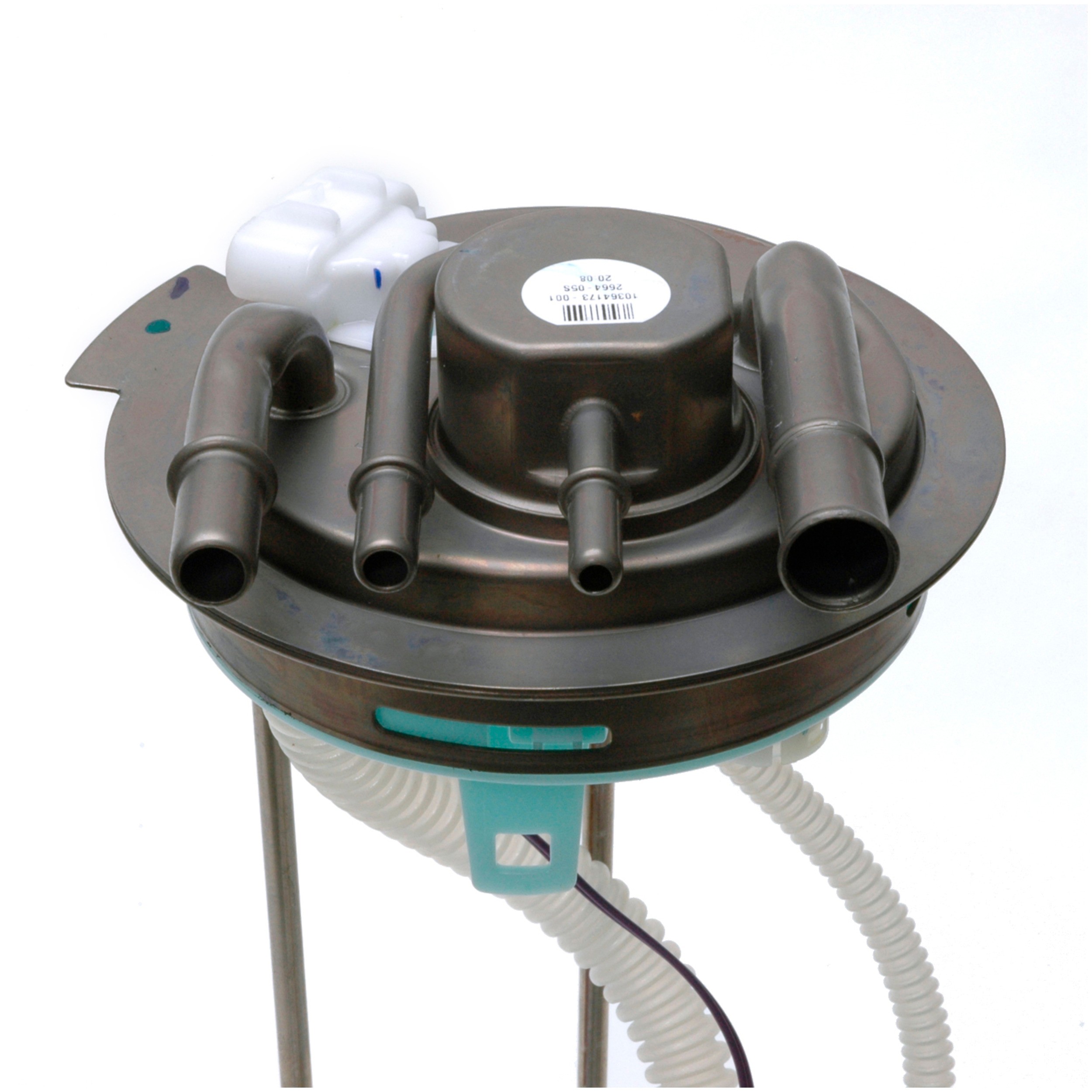 Delphi FG0356 Fuel Transfer Unit - Image 4