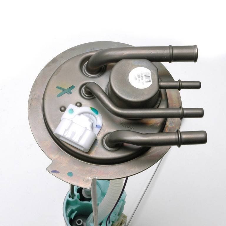 Delphi FG0356 Fuel Transfer Unit - Image 5