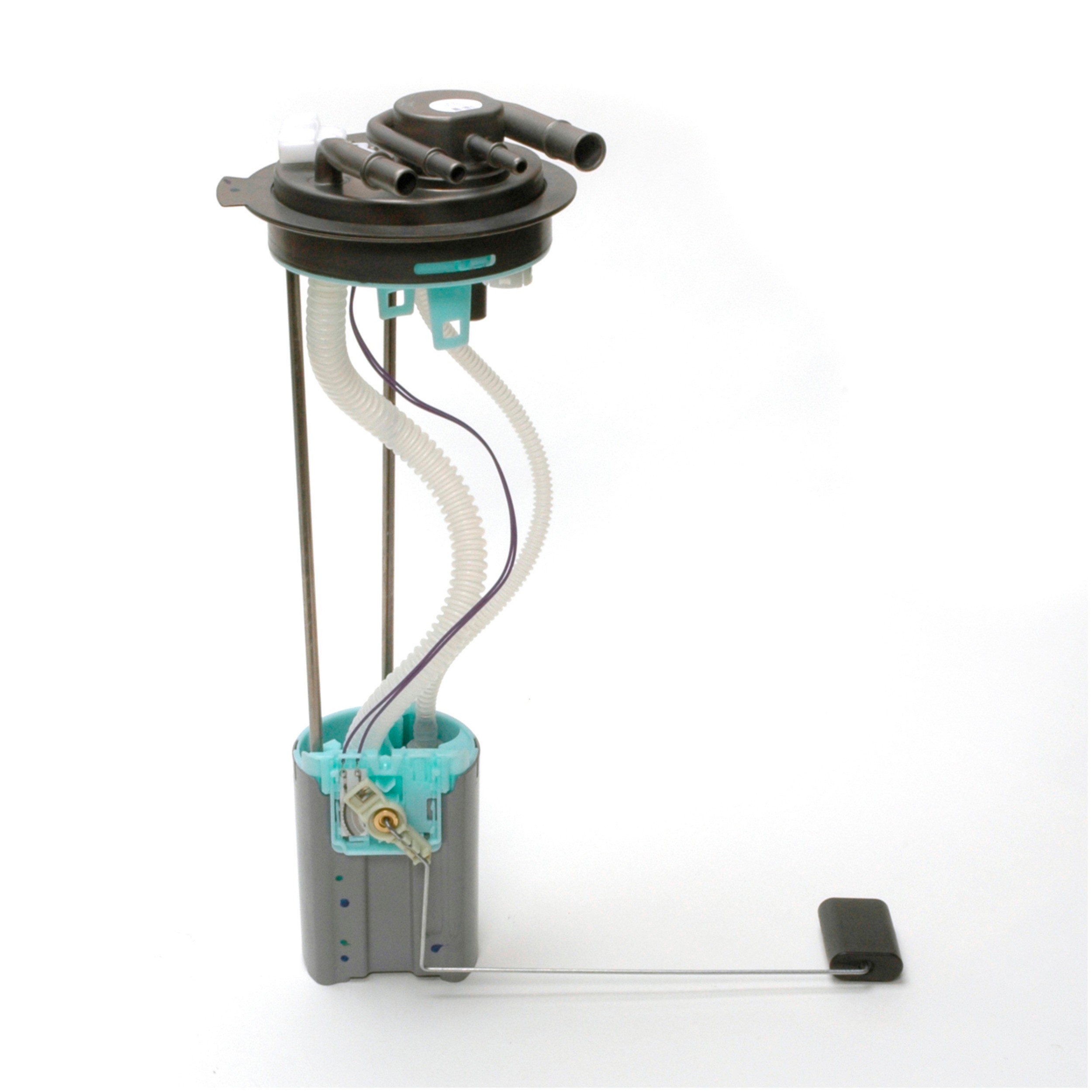 Delphi FG0356 Fuel Transfer Unit - Image 6